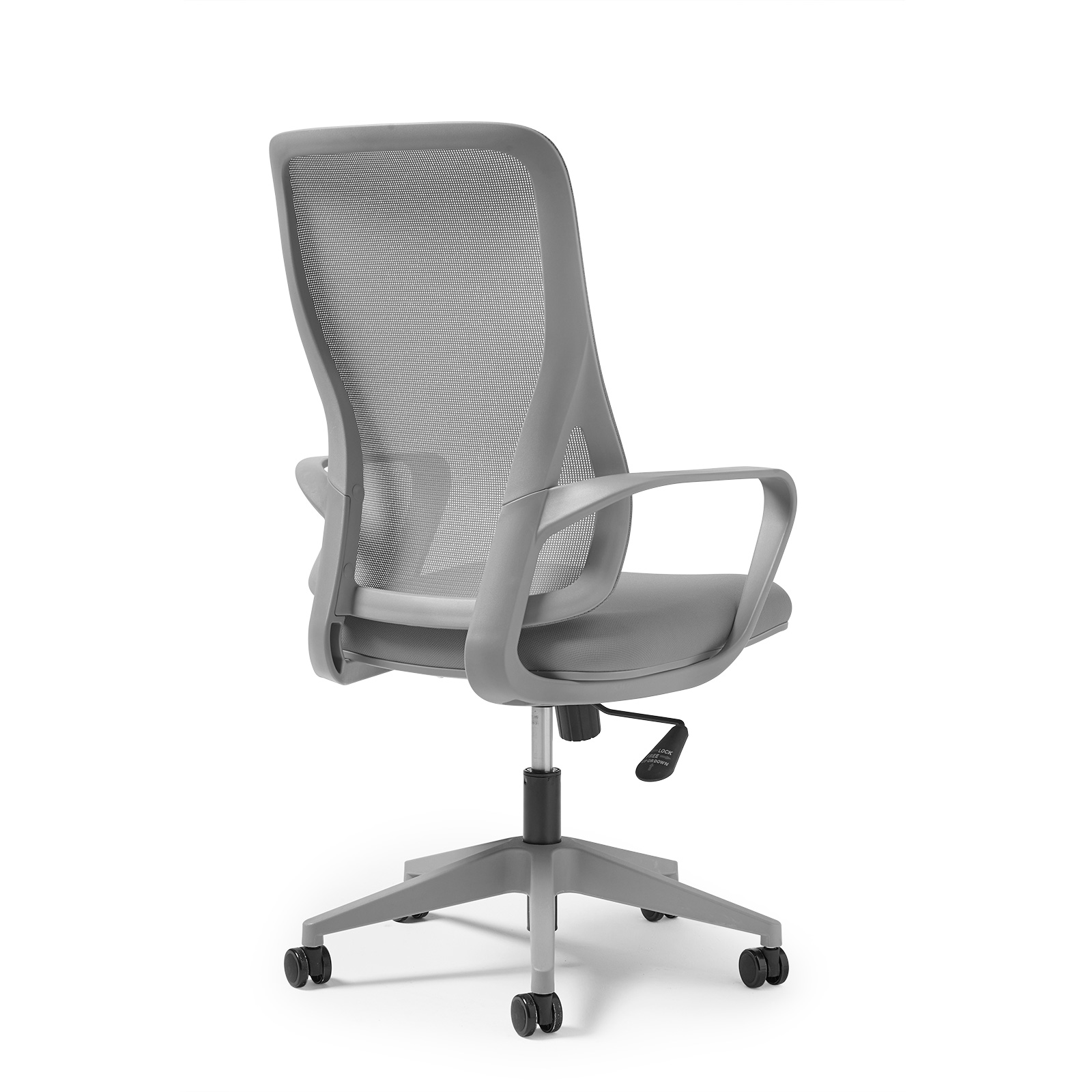 Product (16)
