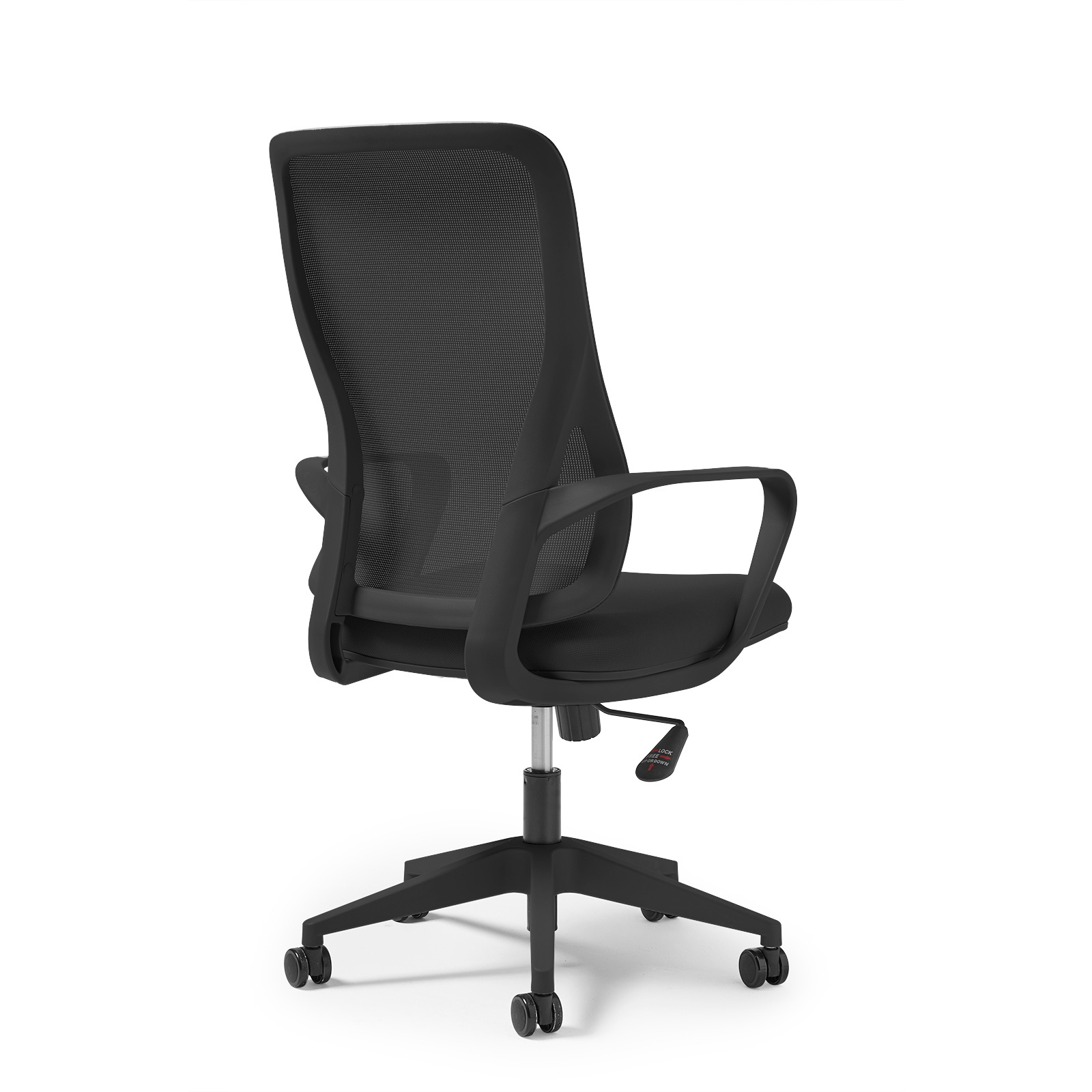 Product (19)