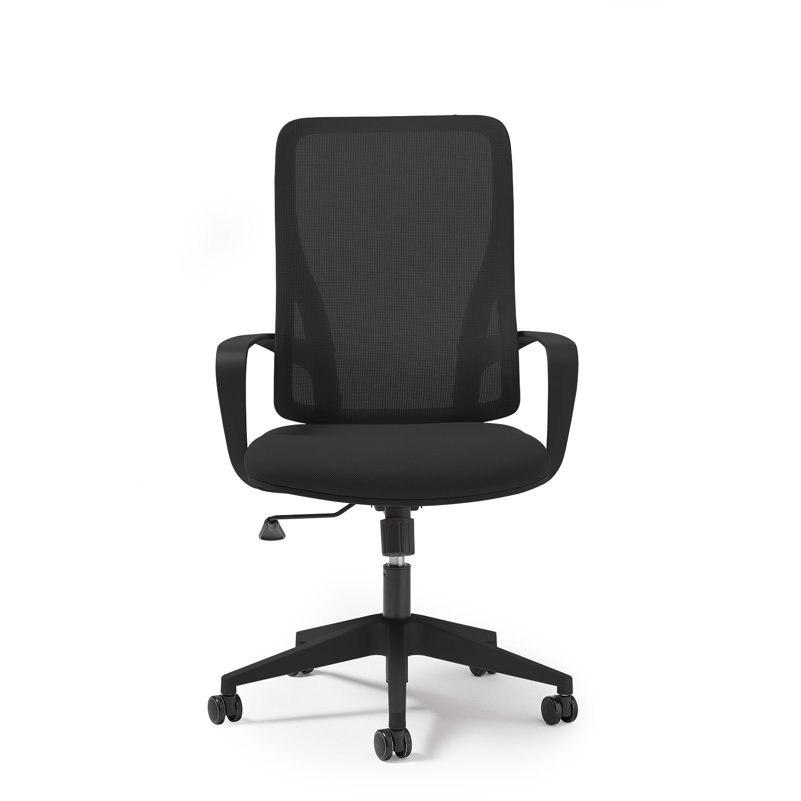 Product (20)