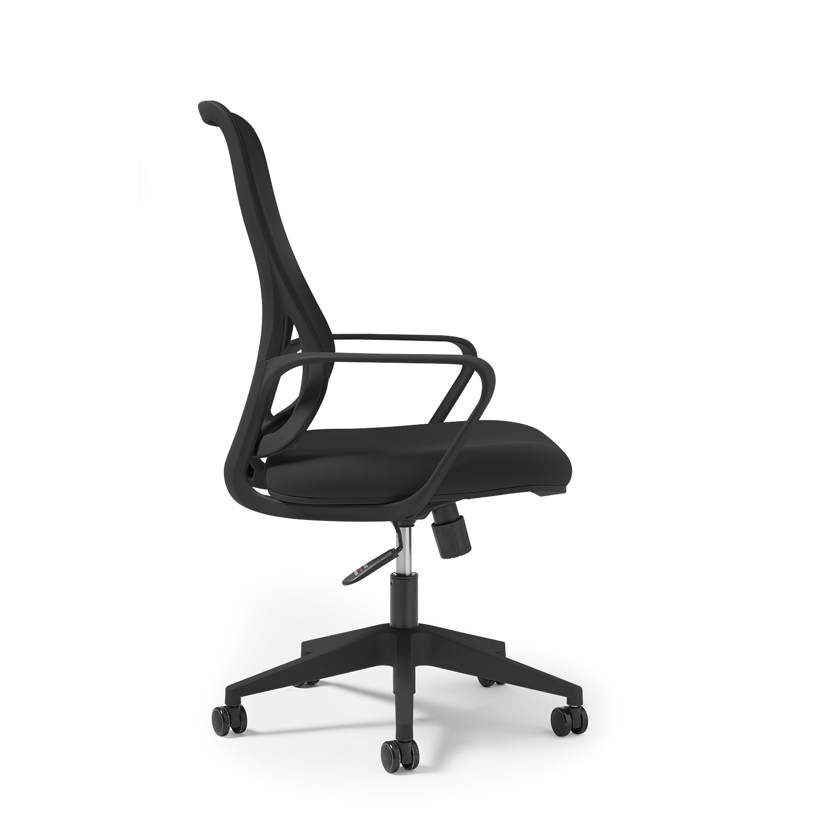 Product (21)