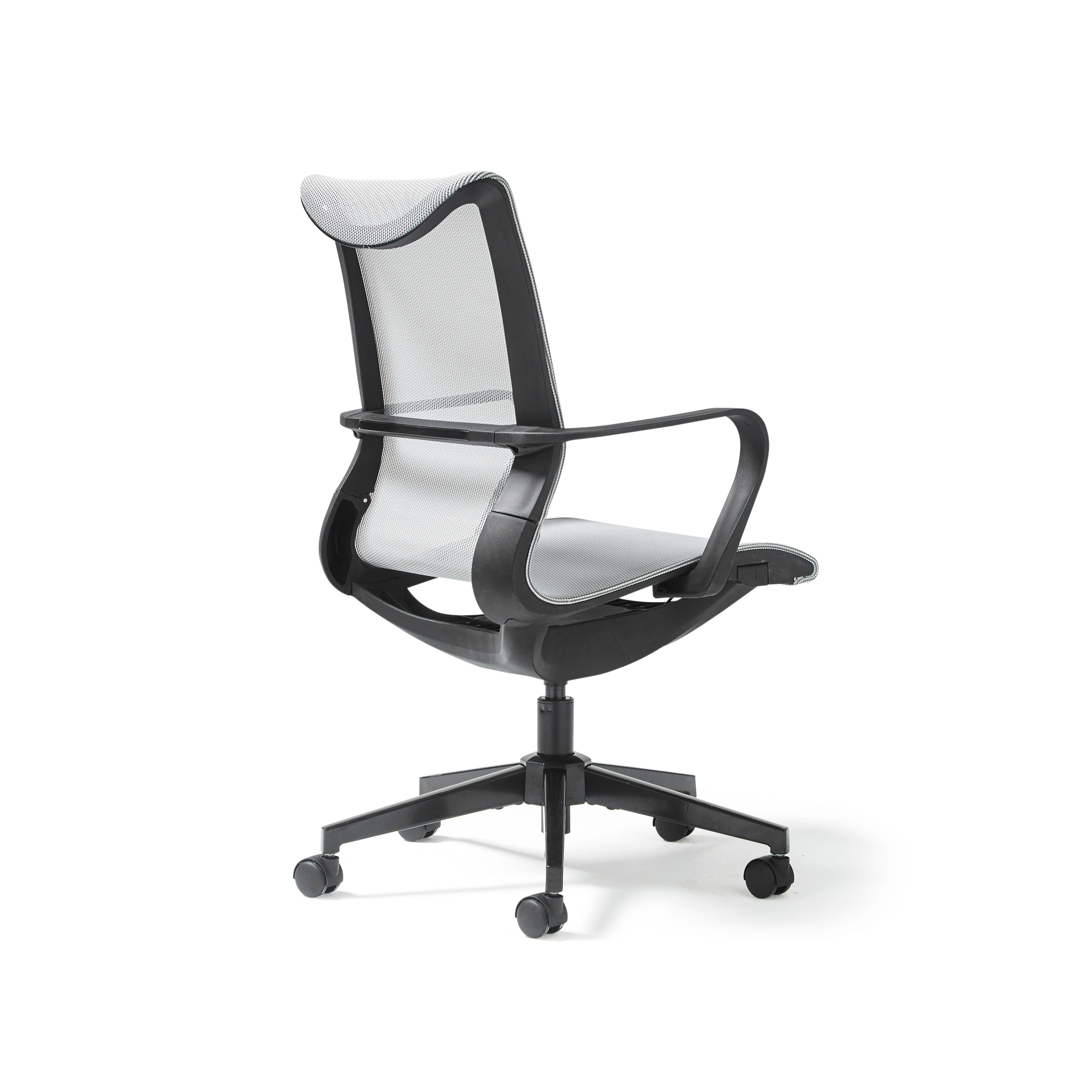 Endura light task chair