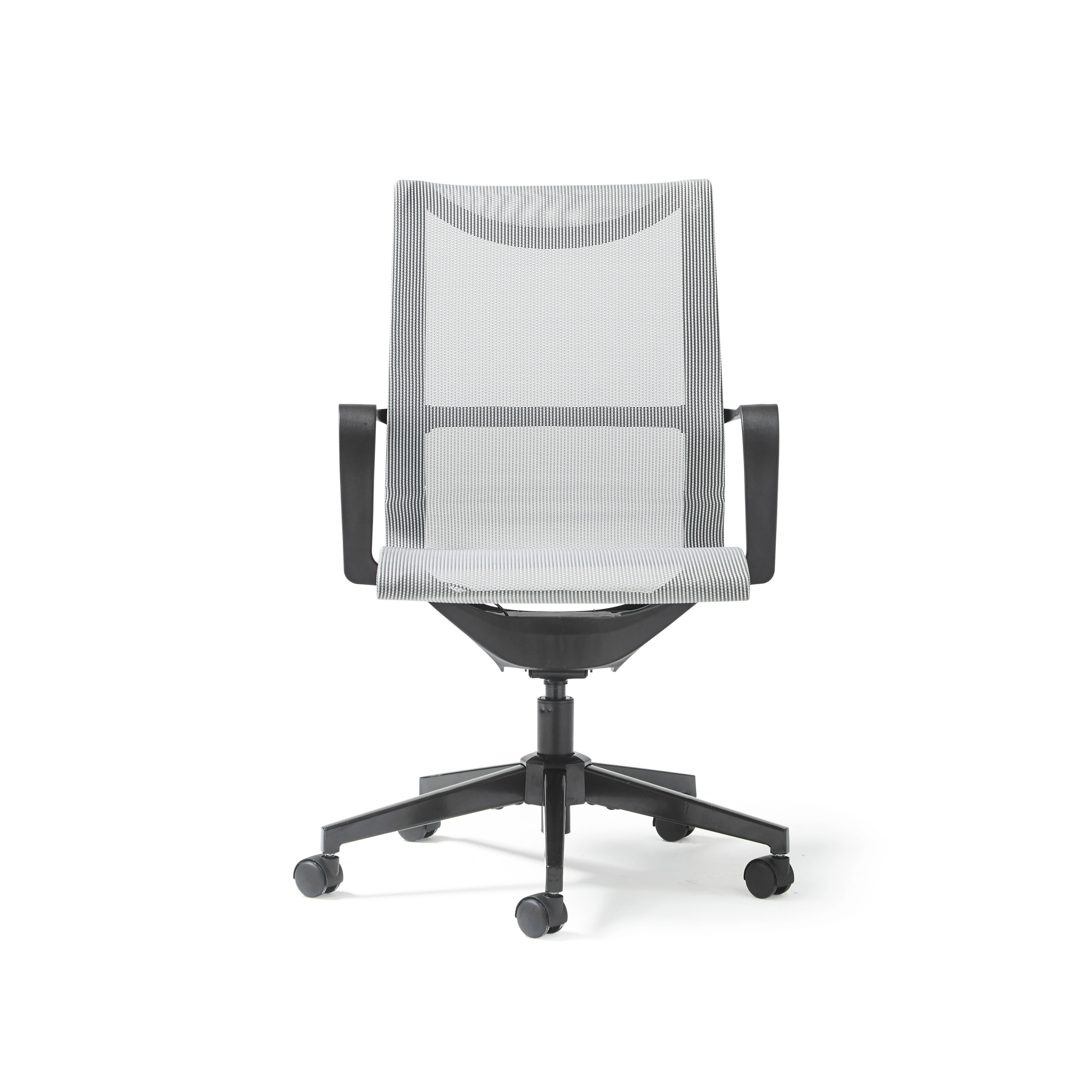 Product (2)