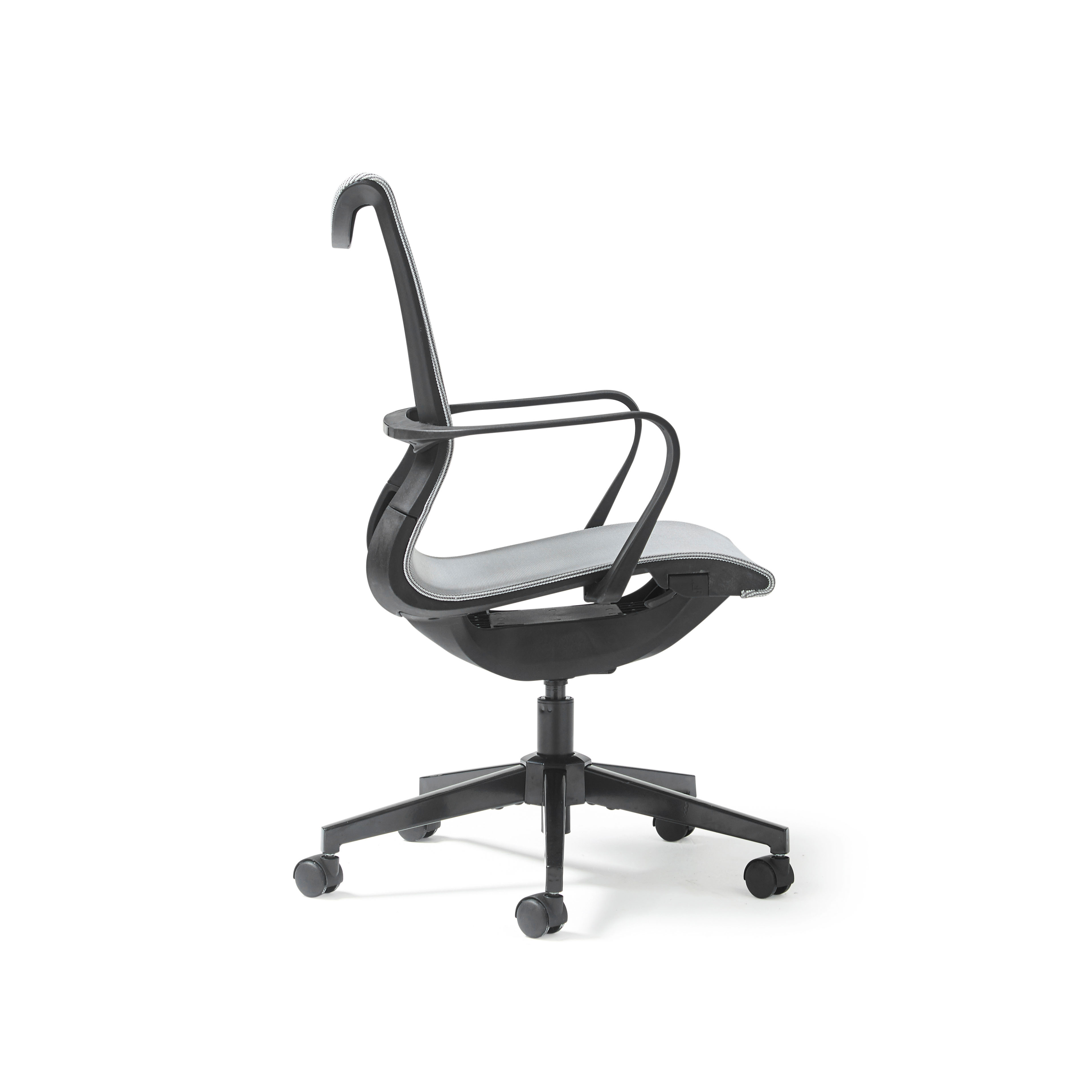 Product (3)