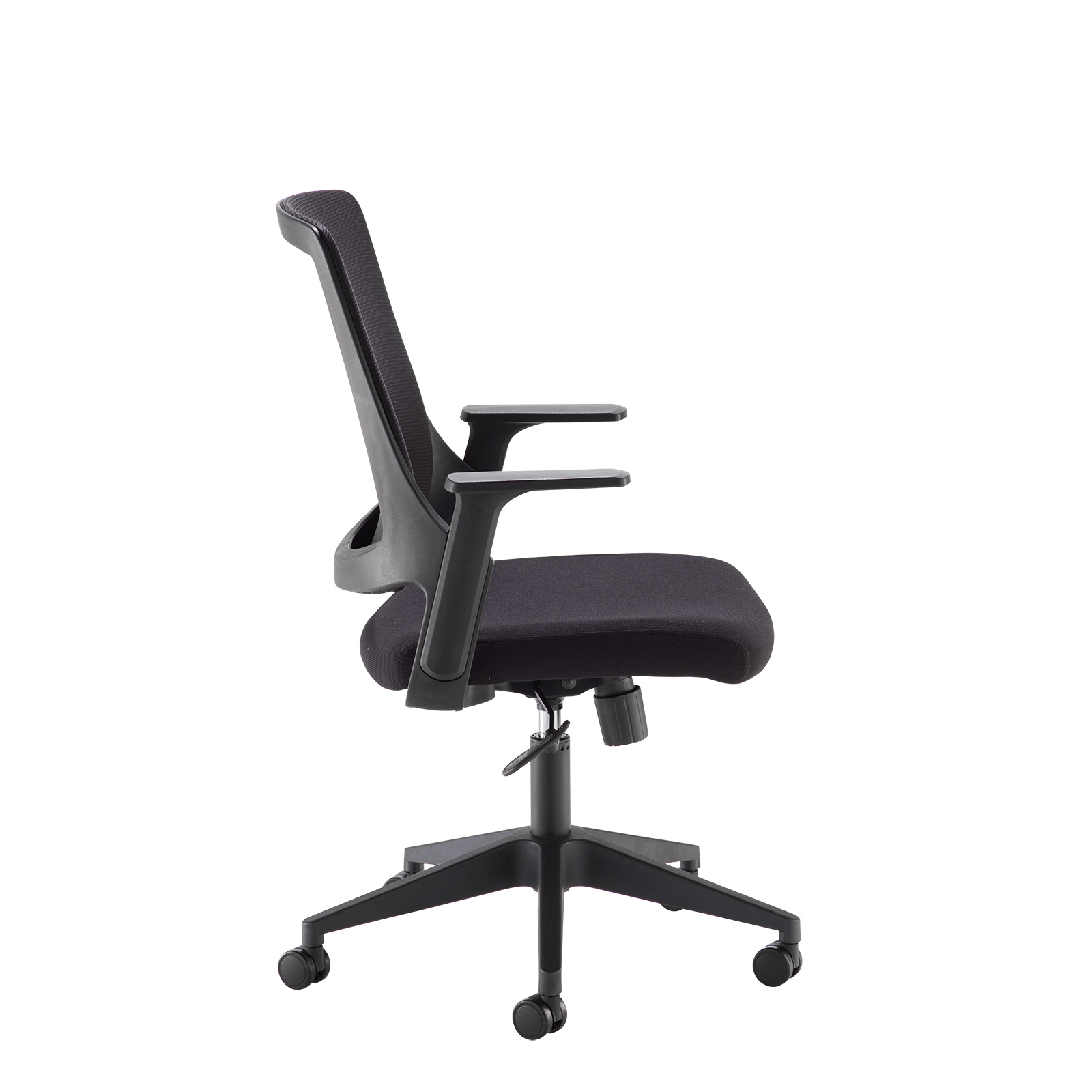 Product (2)