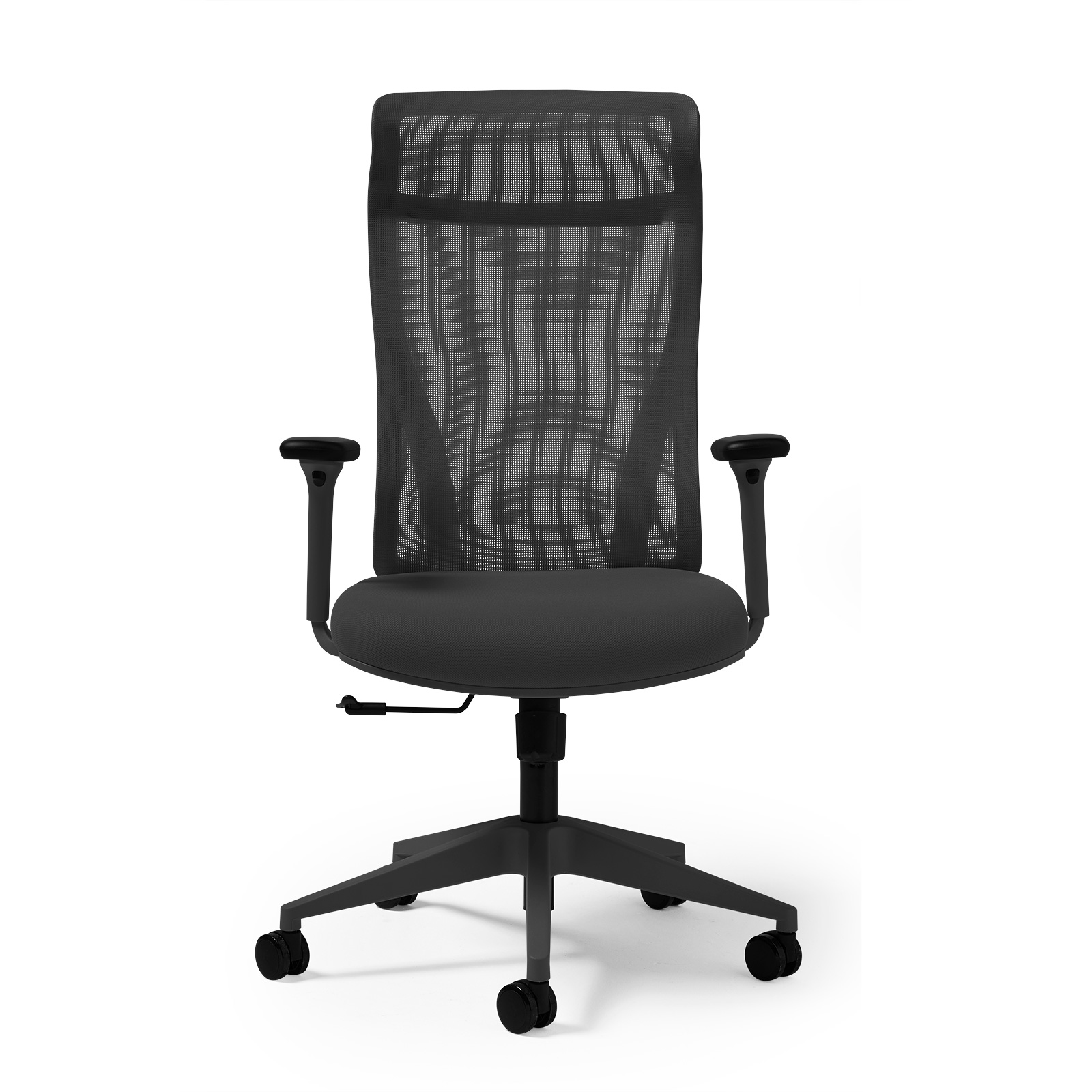 Product (2)