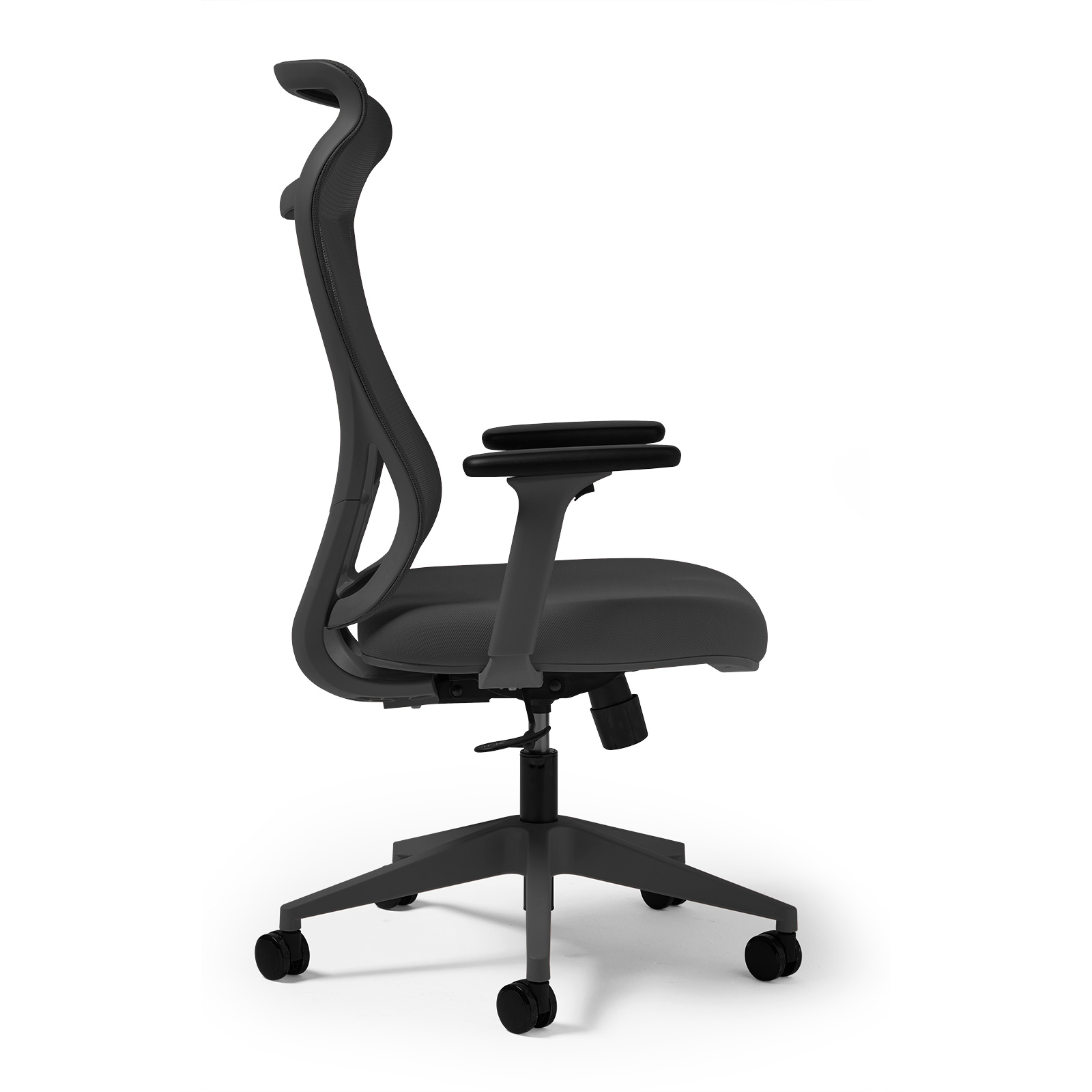 Product (3)