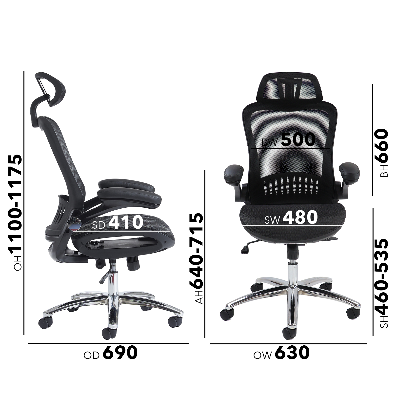 Product (2)