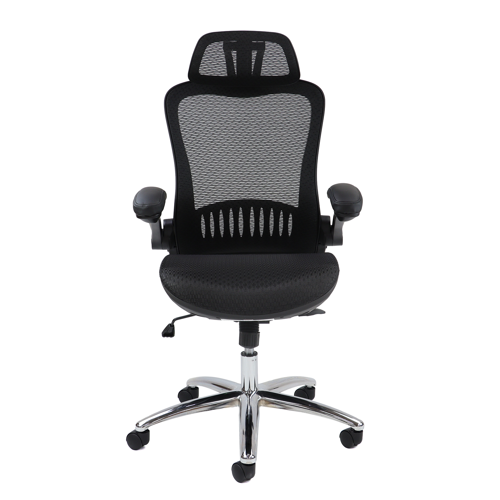 Product (6)