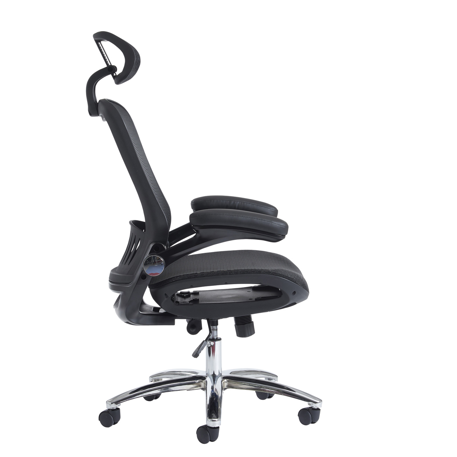 Product (7)