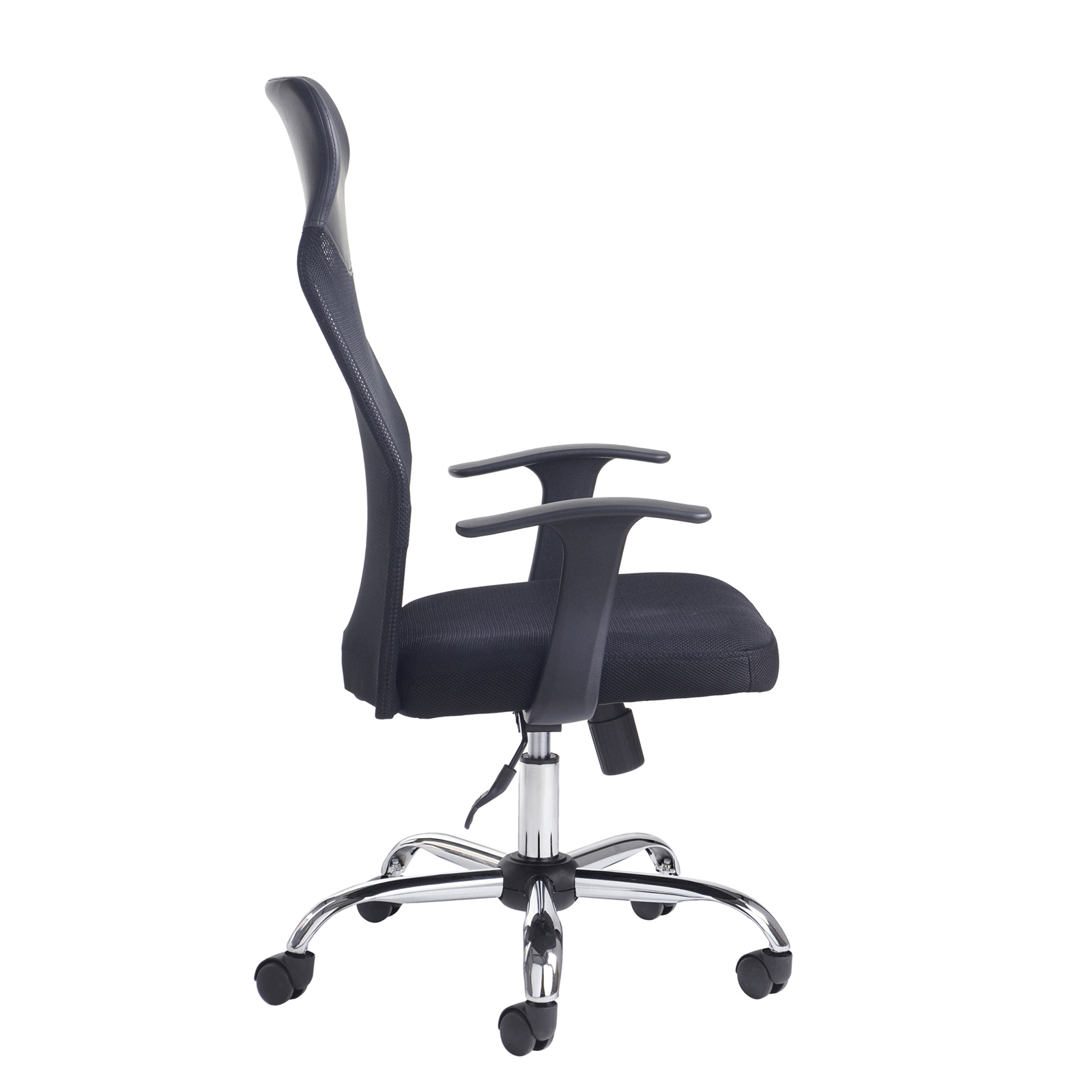 Product (2)