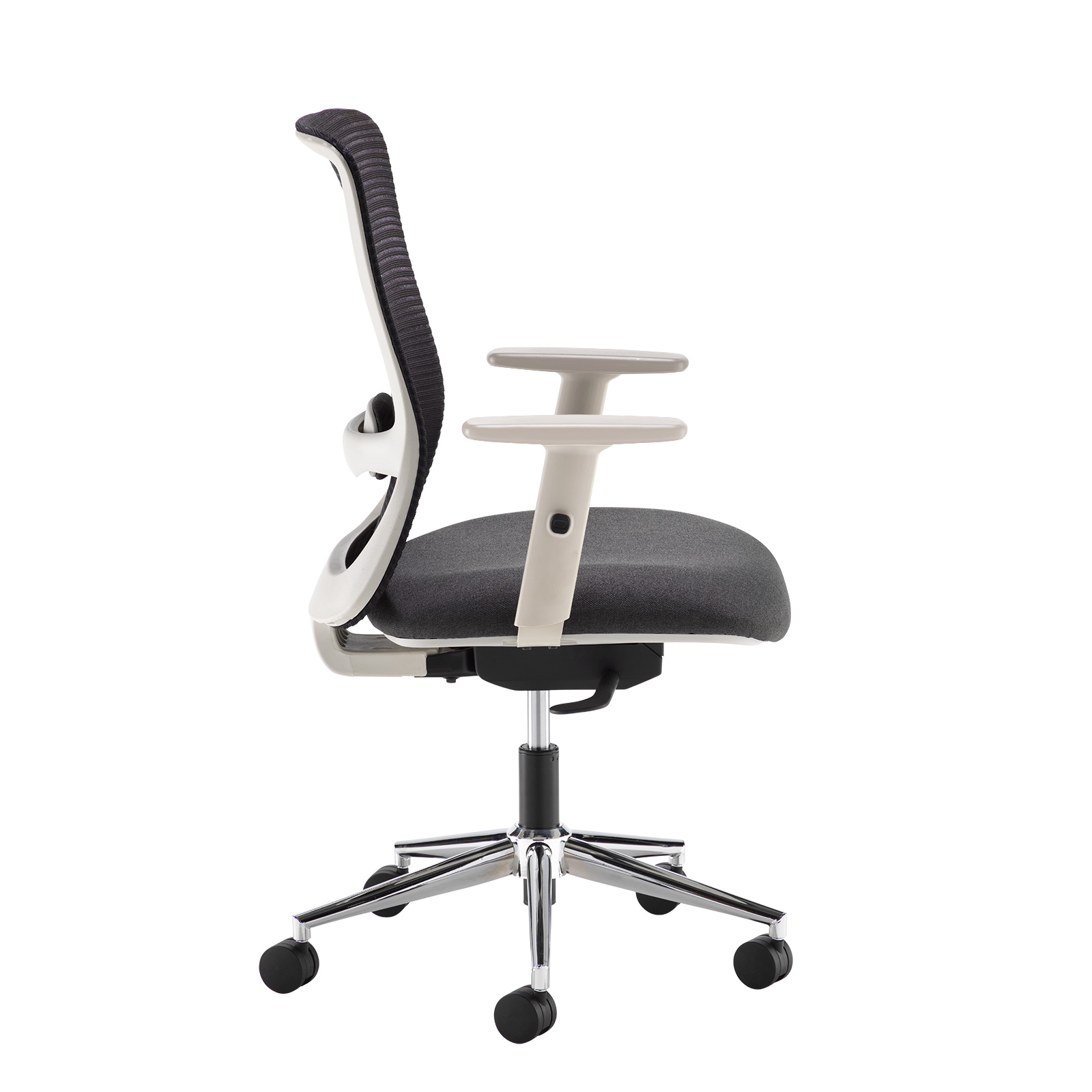 Product (2)