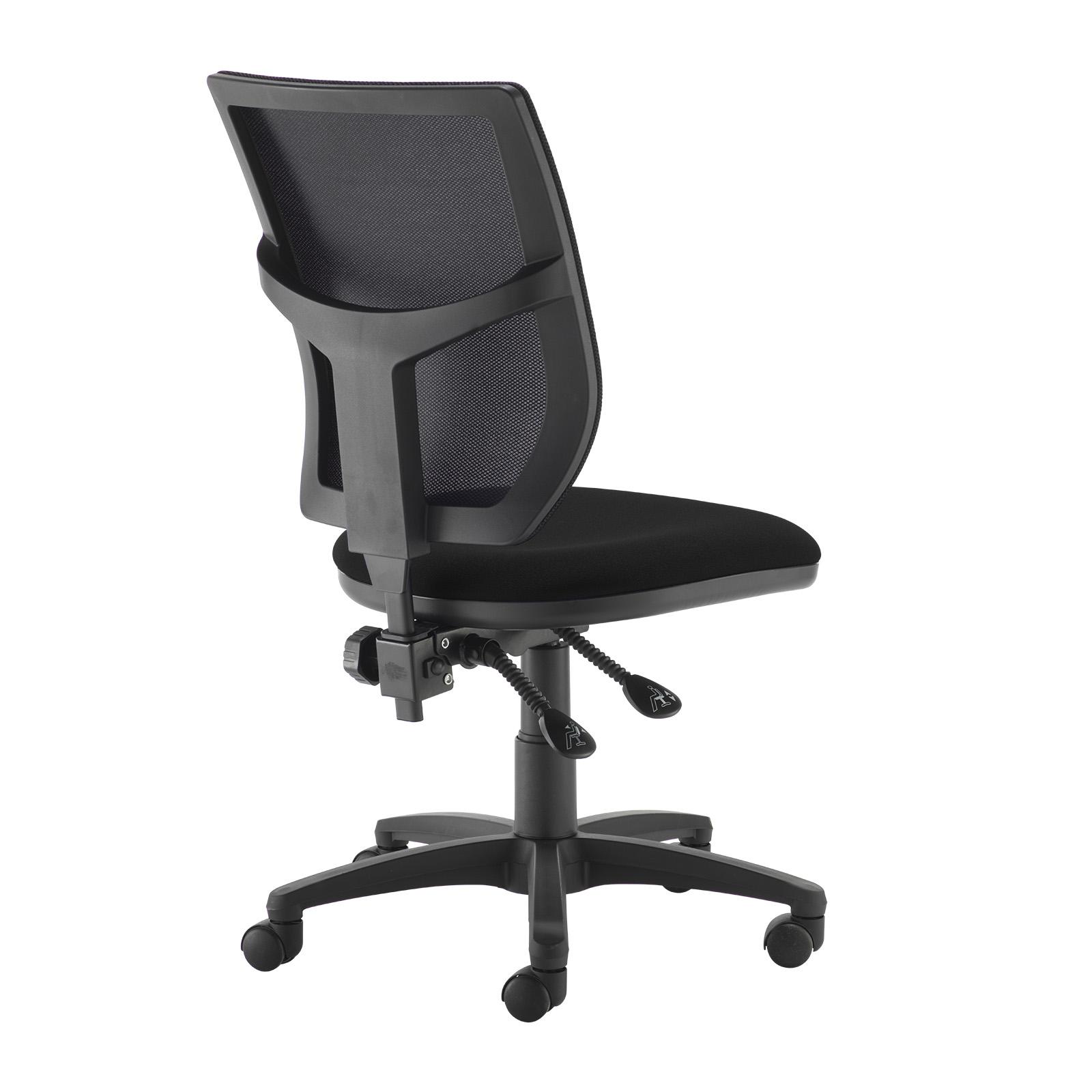 Product (27)