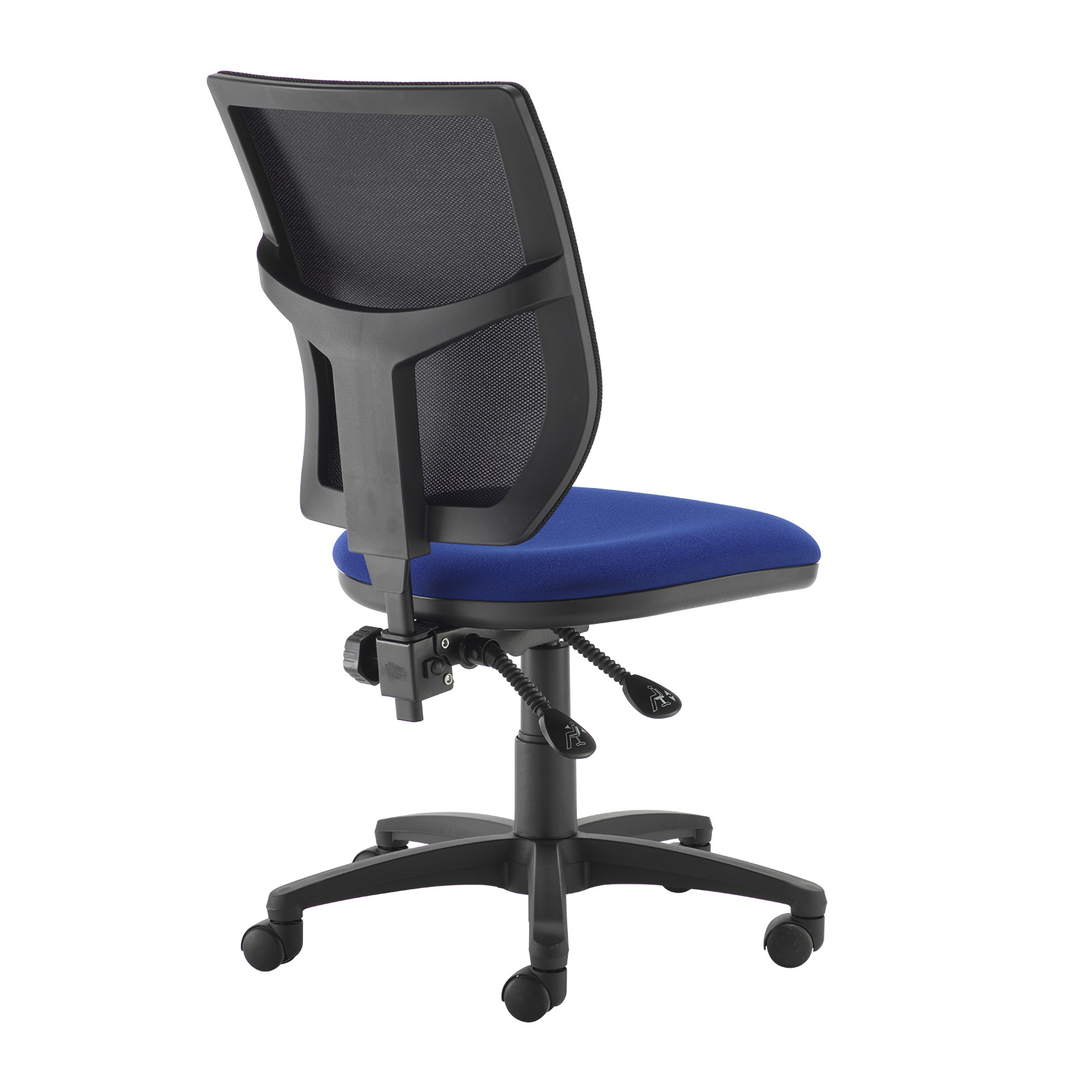 Product (29)