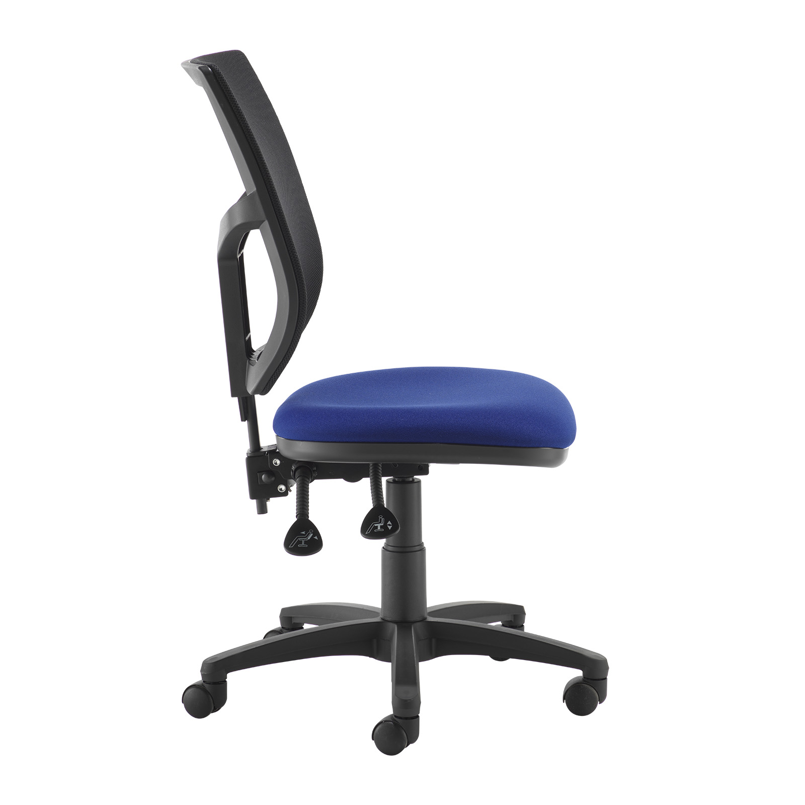 Product (30)