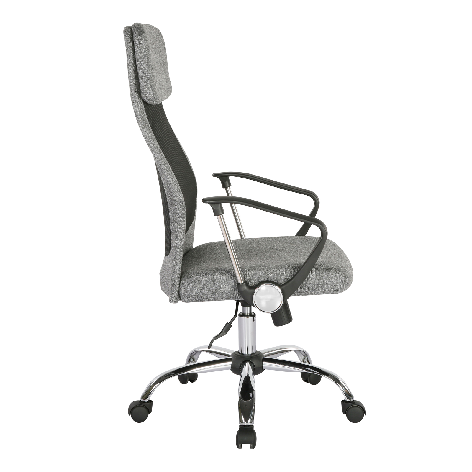 Product (4)