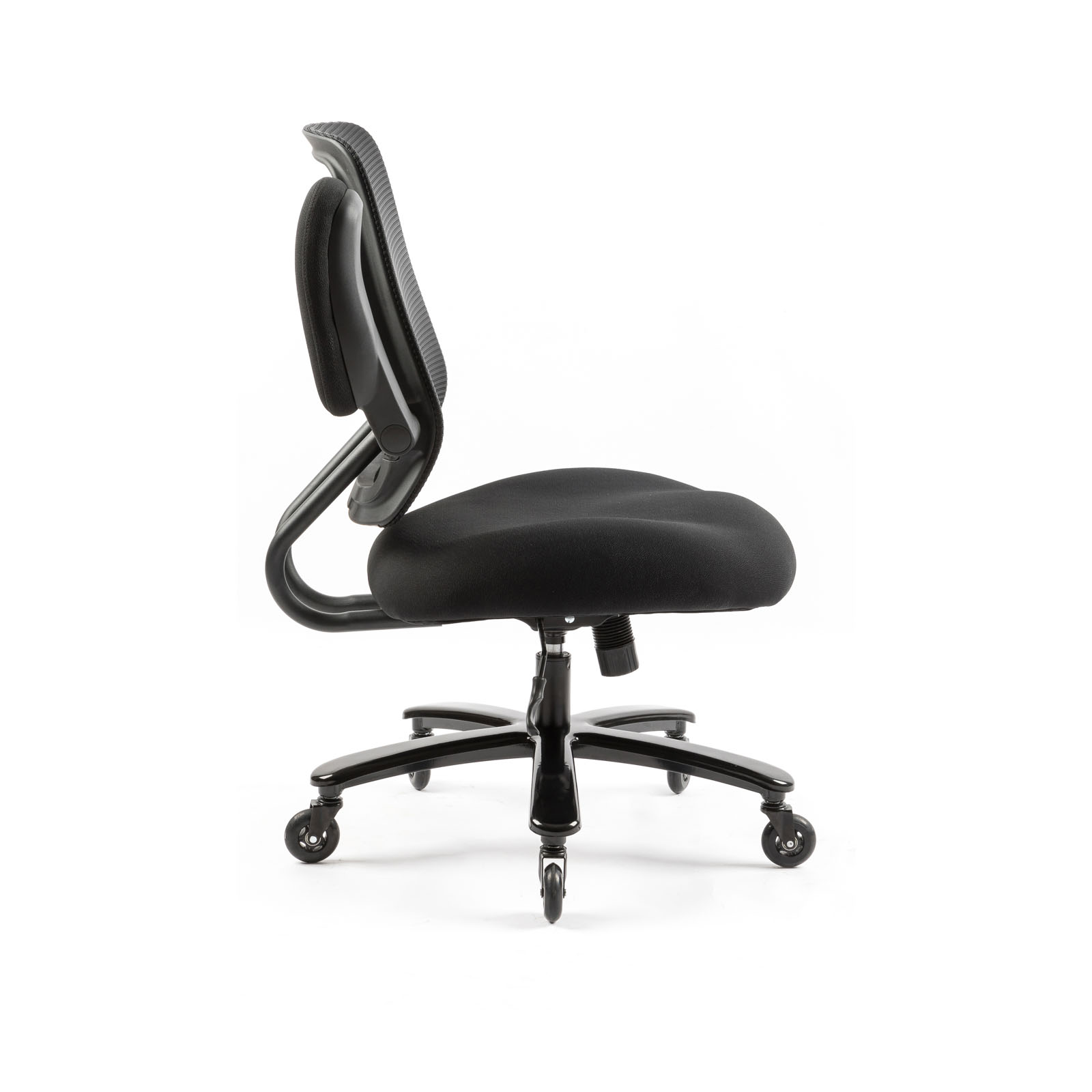 Product (6)