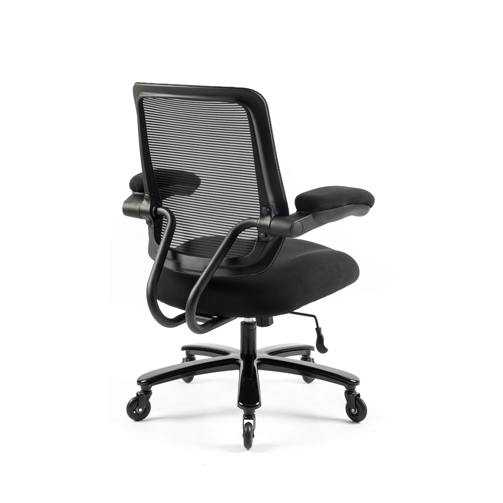 Product (7)