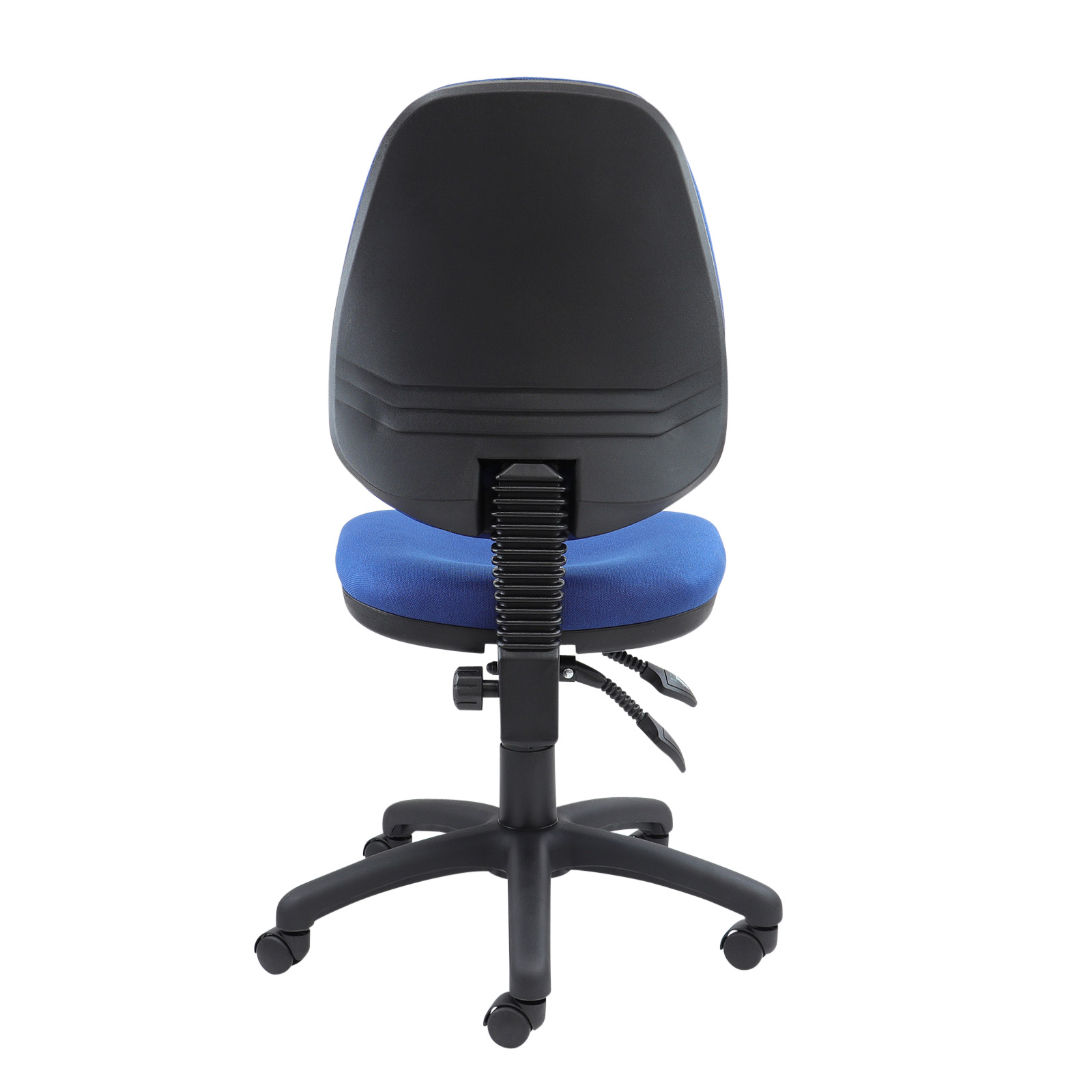 Product (2)