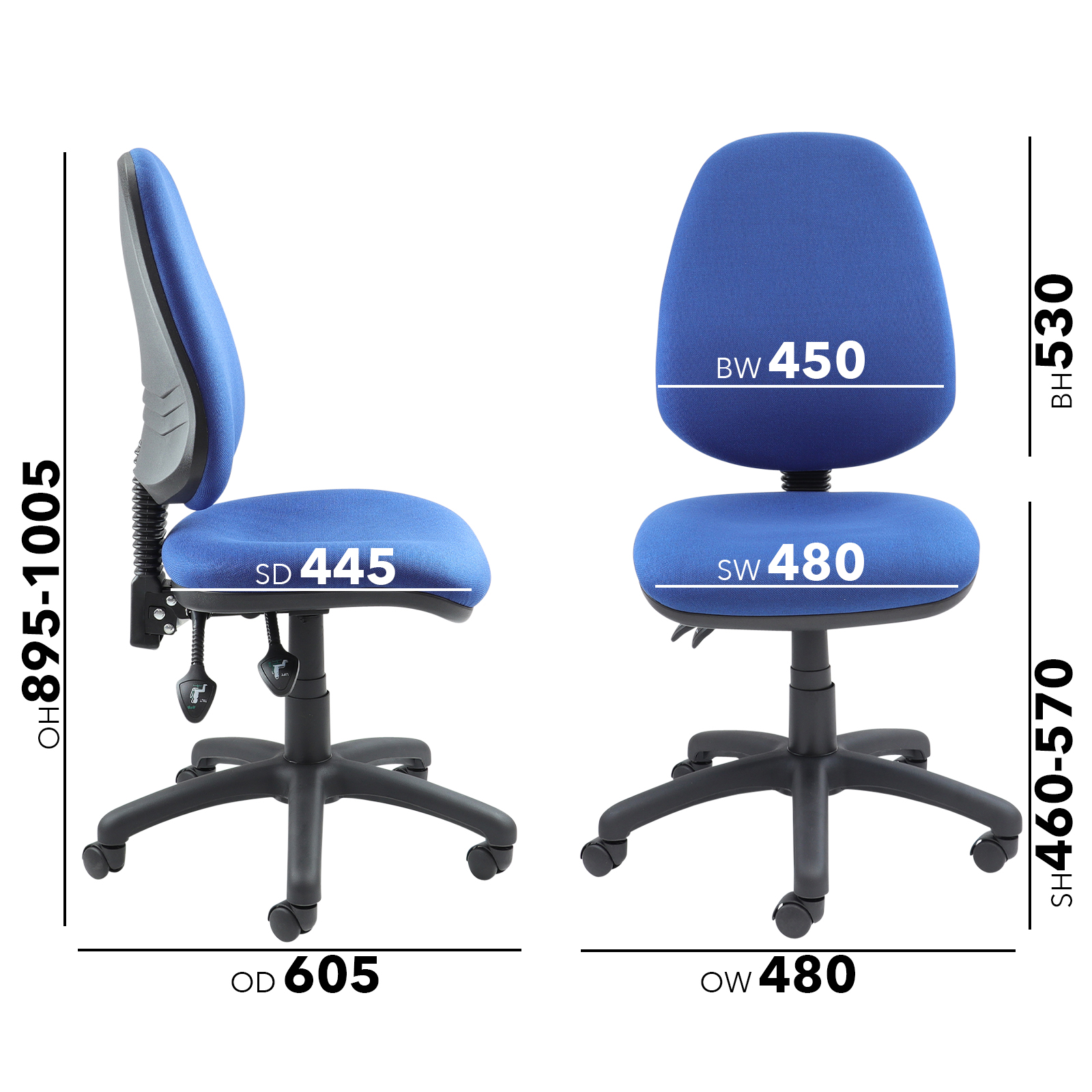 Product (3)