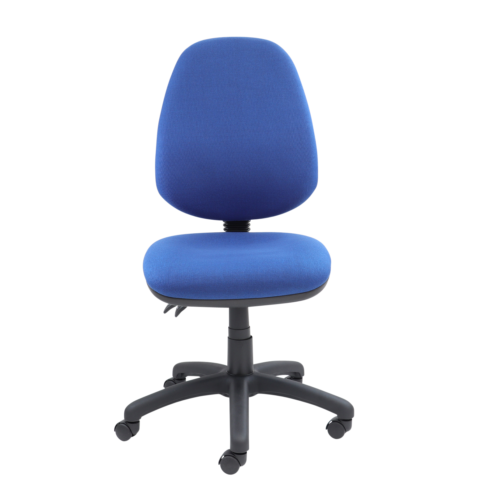 Product (7)