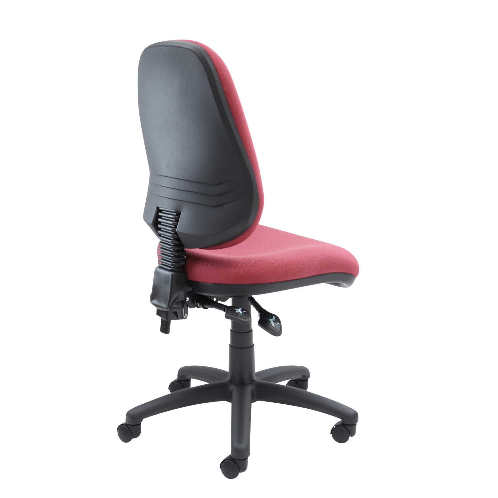 Product (9)