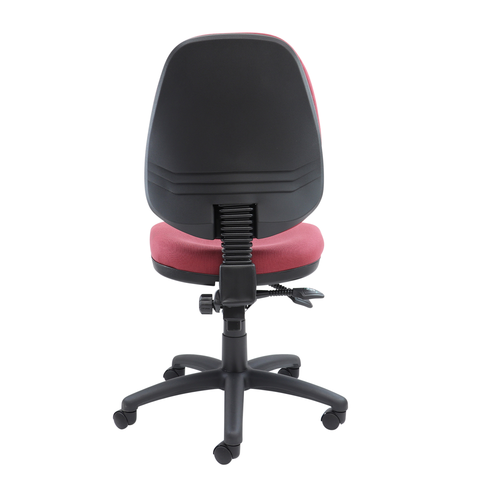 Product (10)