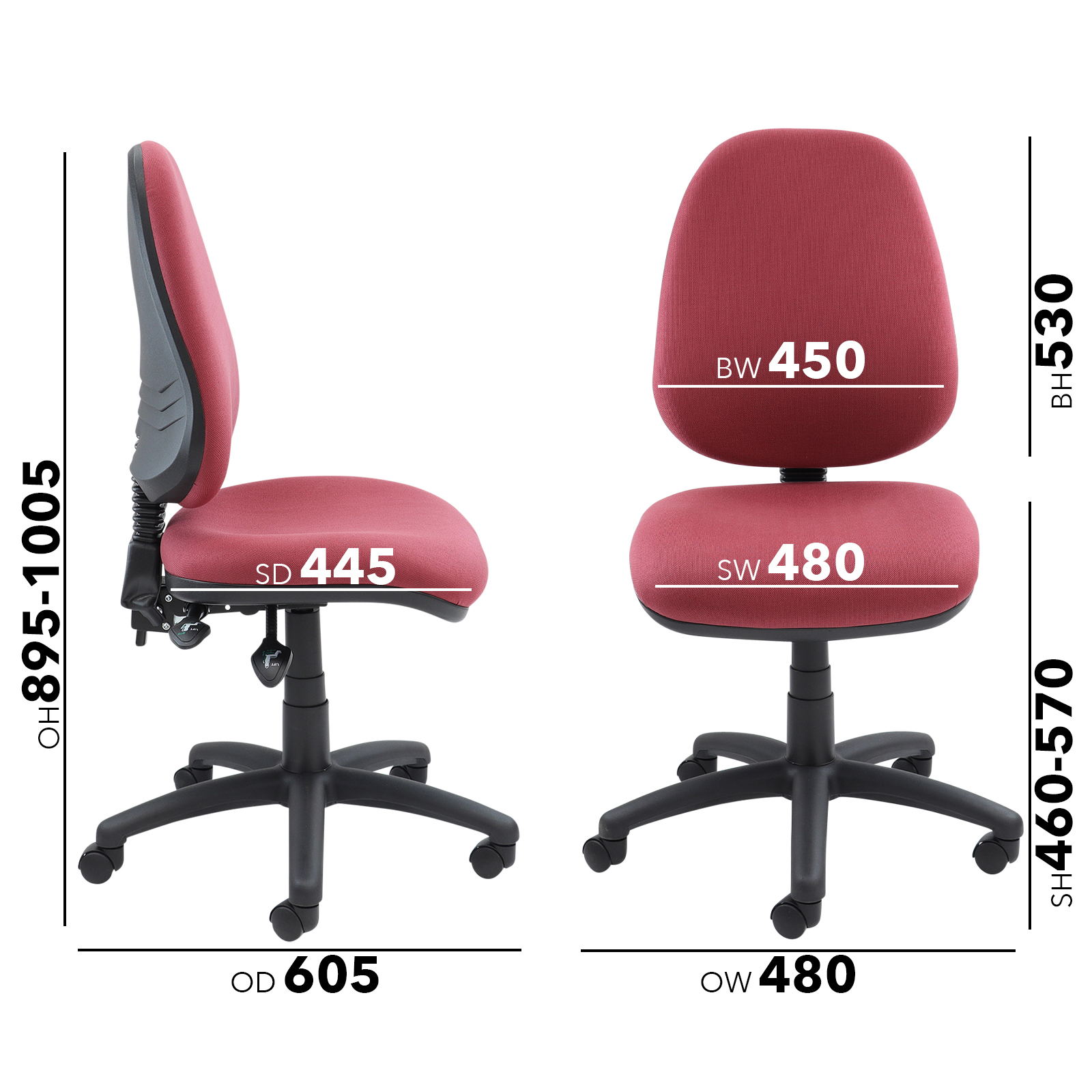Product (11)