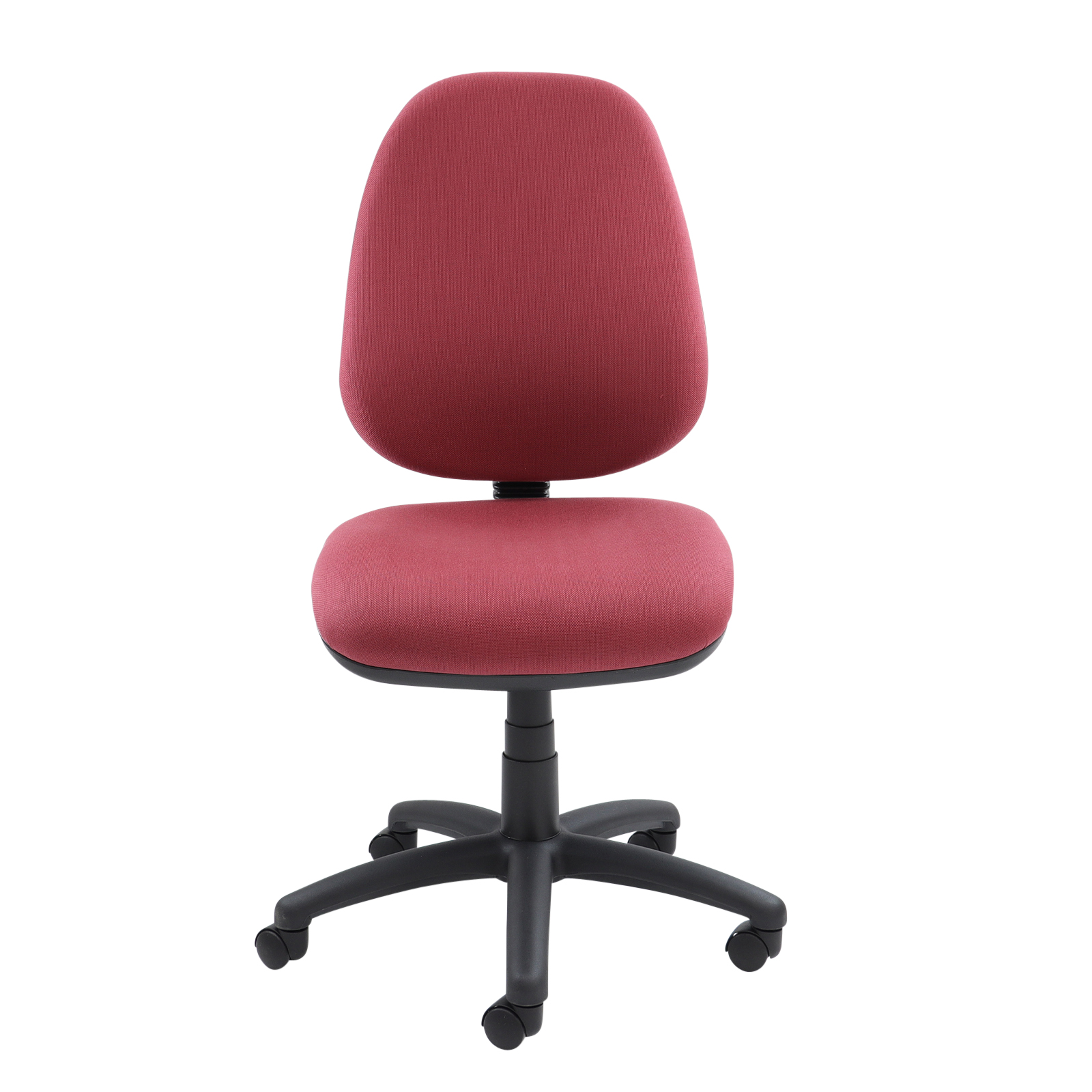Product (15)