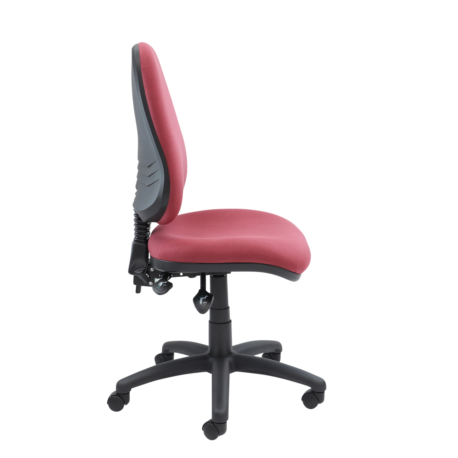 Product (16)