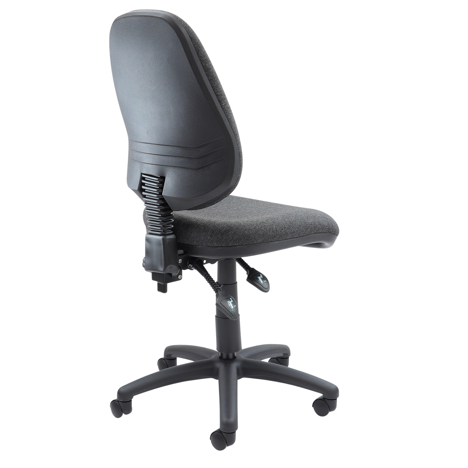 Product (17)
