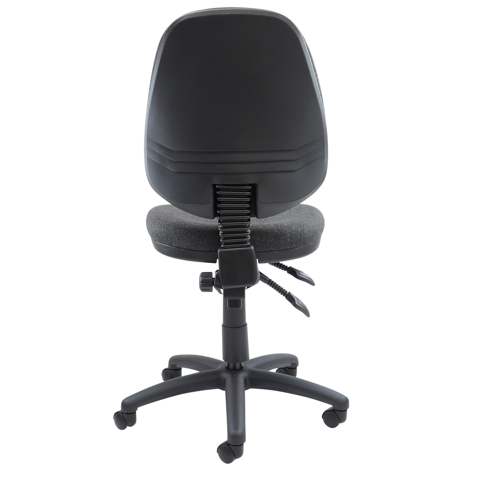 Product (18)