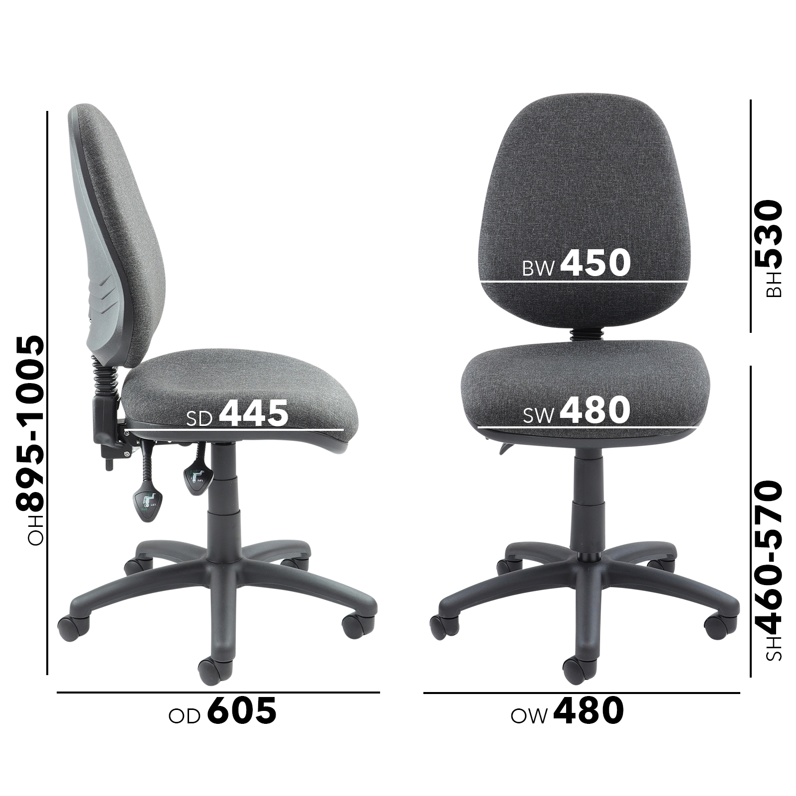 Product (19)