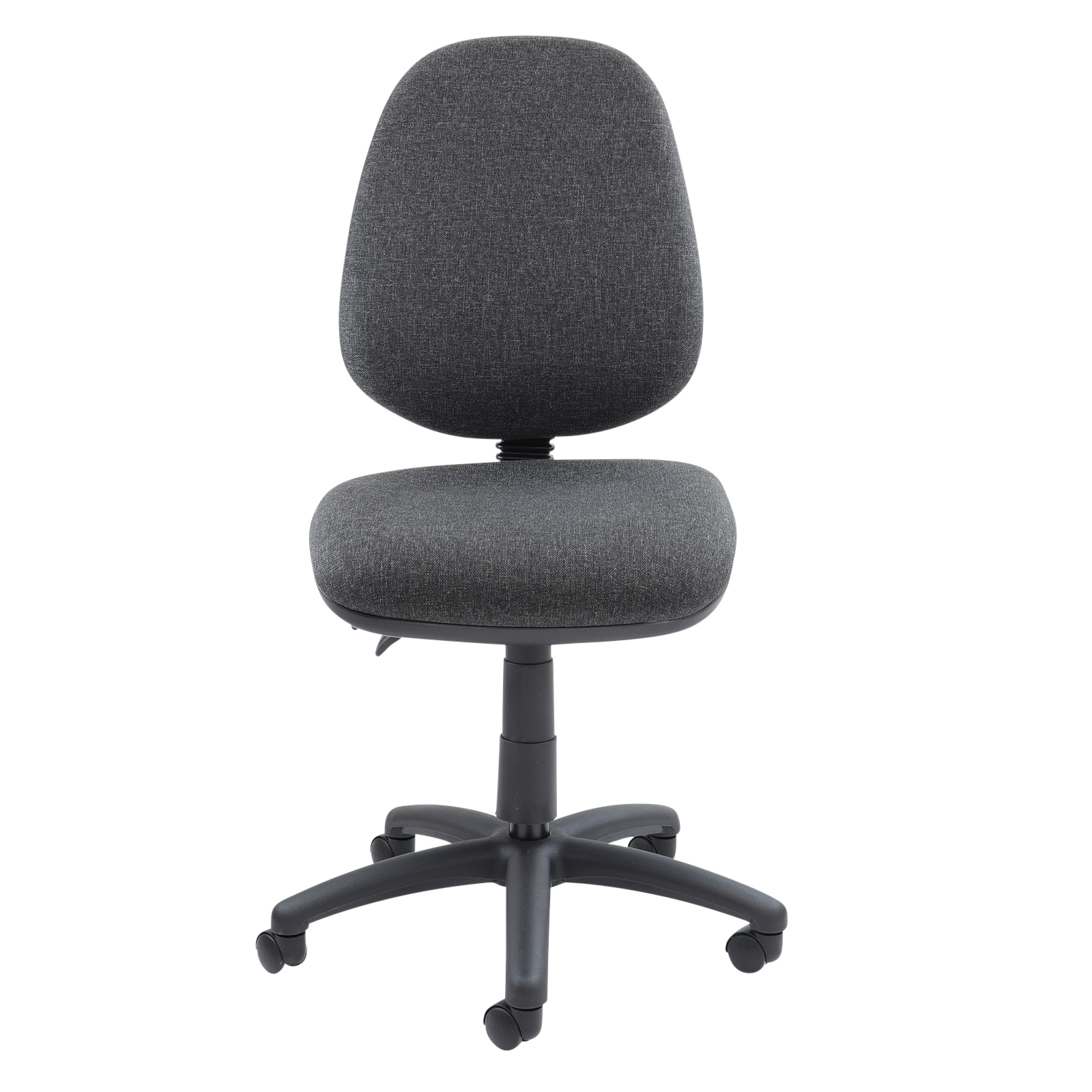 Product (23)