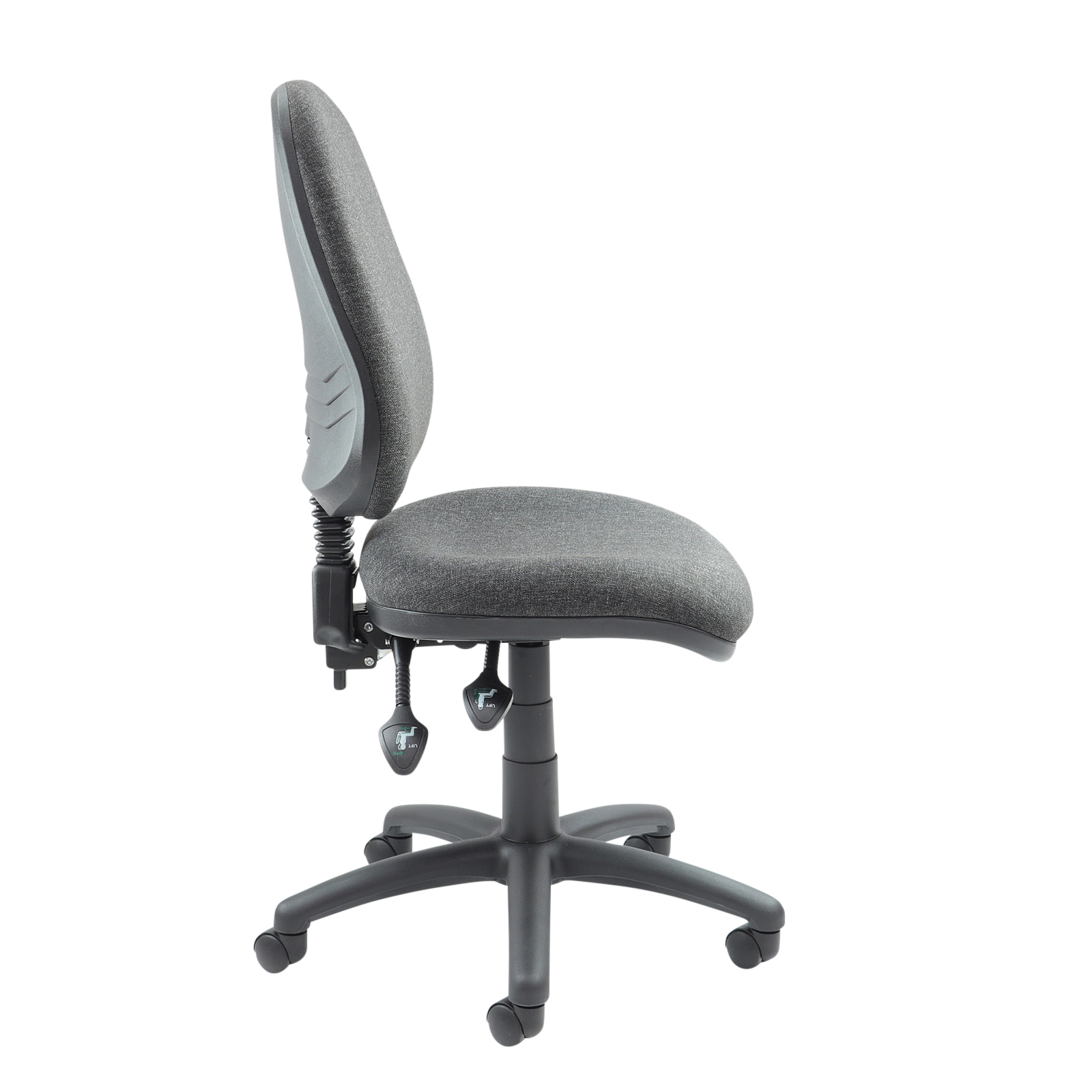 Product (24)