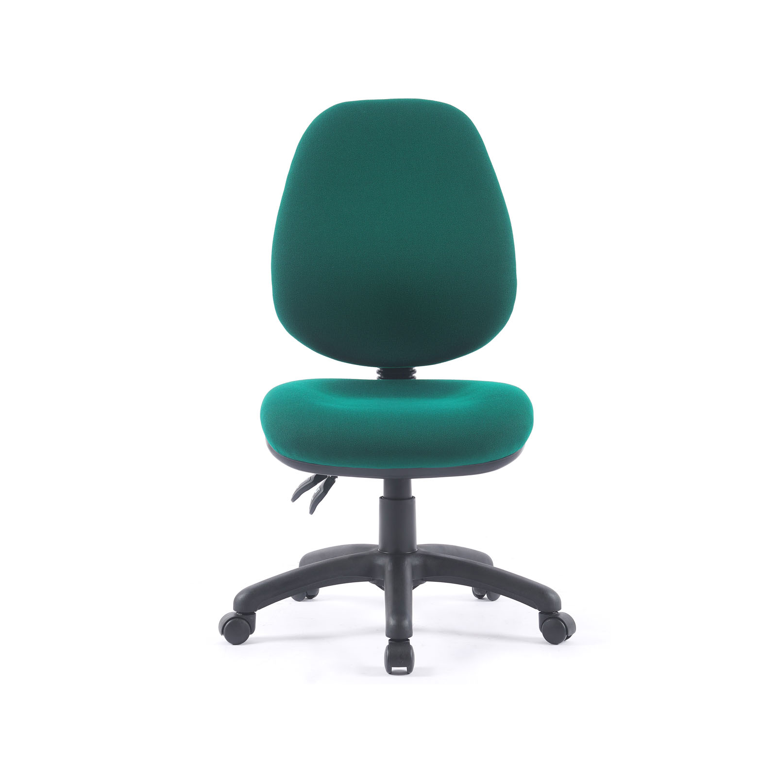 Product (25)