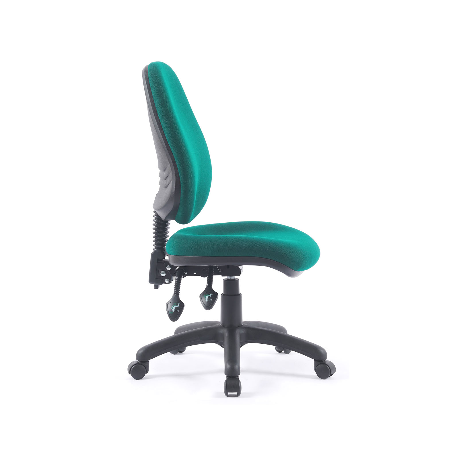 Product (26)