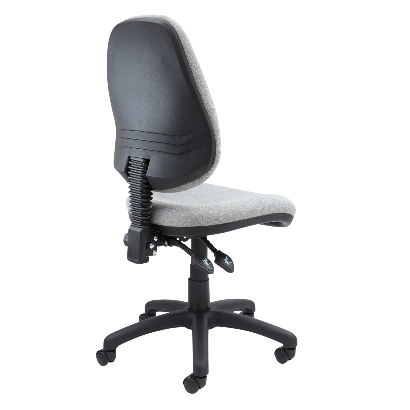 Product (27)