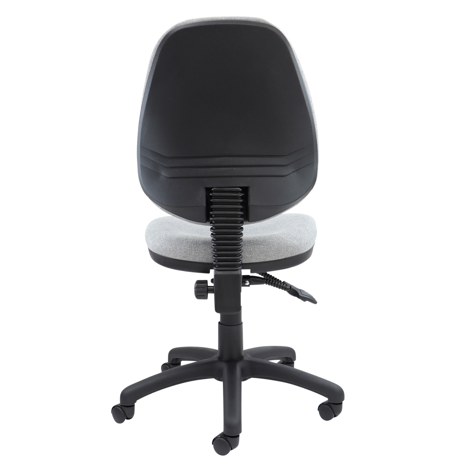 Product (29)