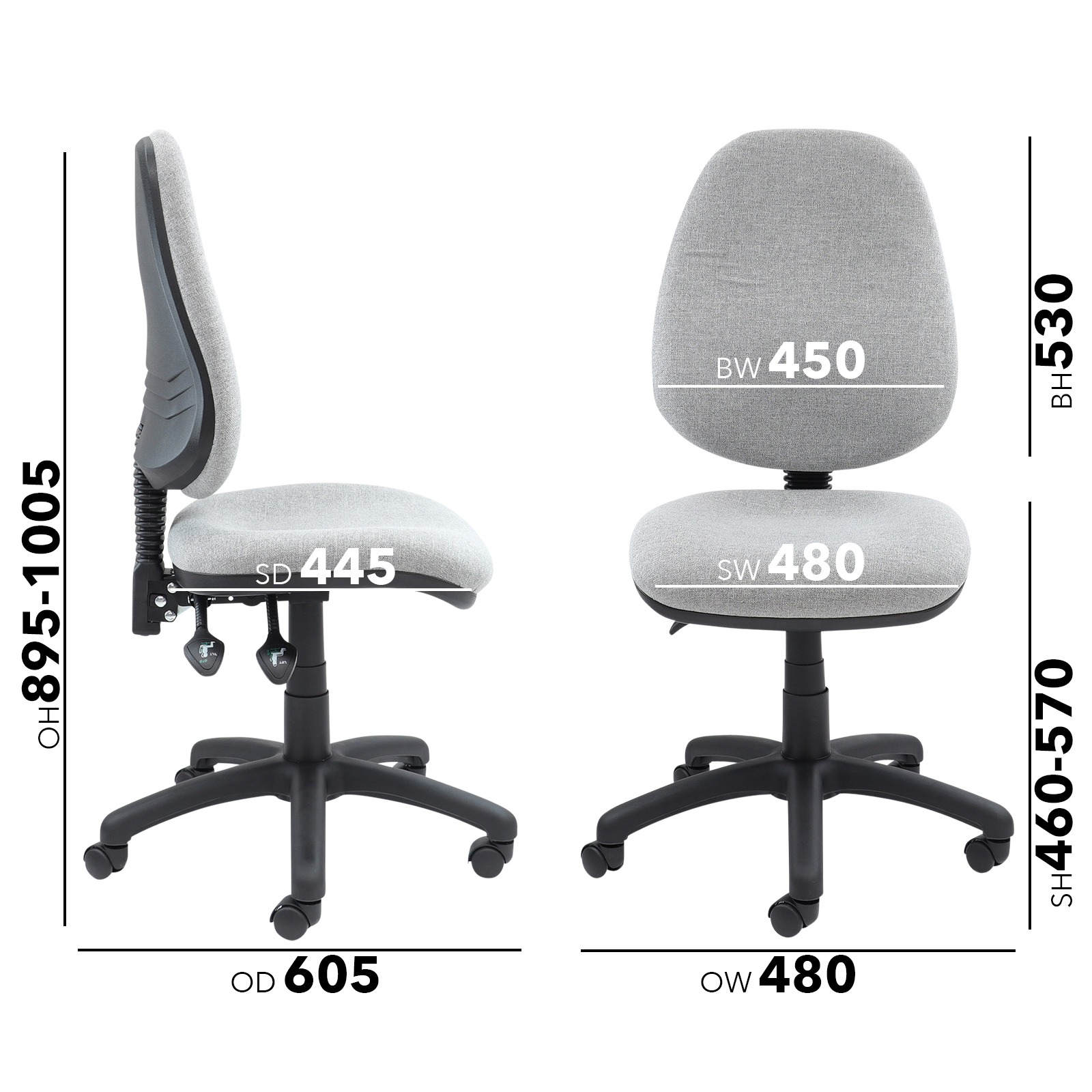 Product (30)