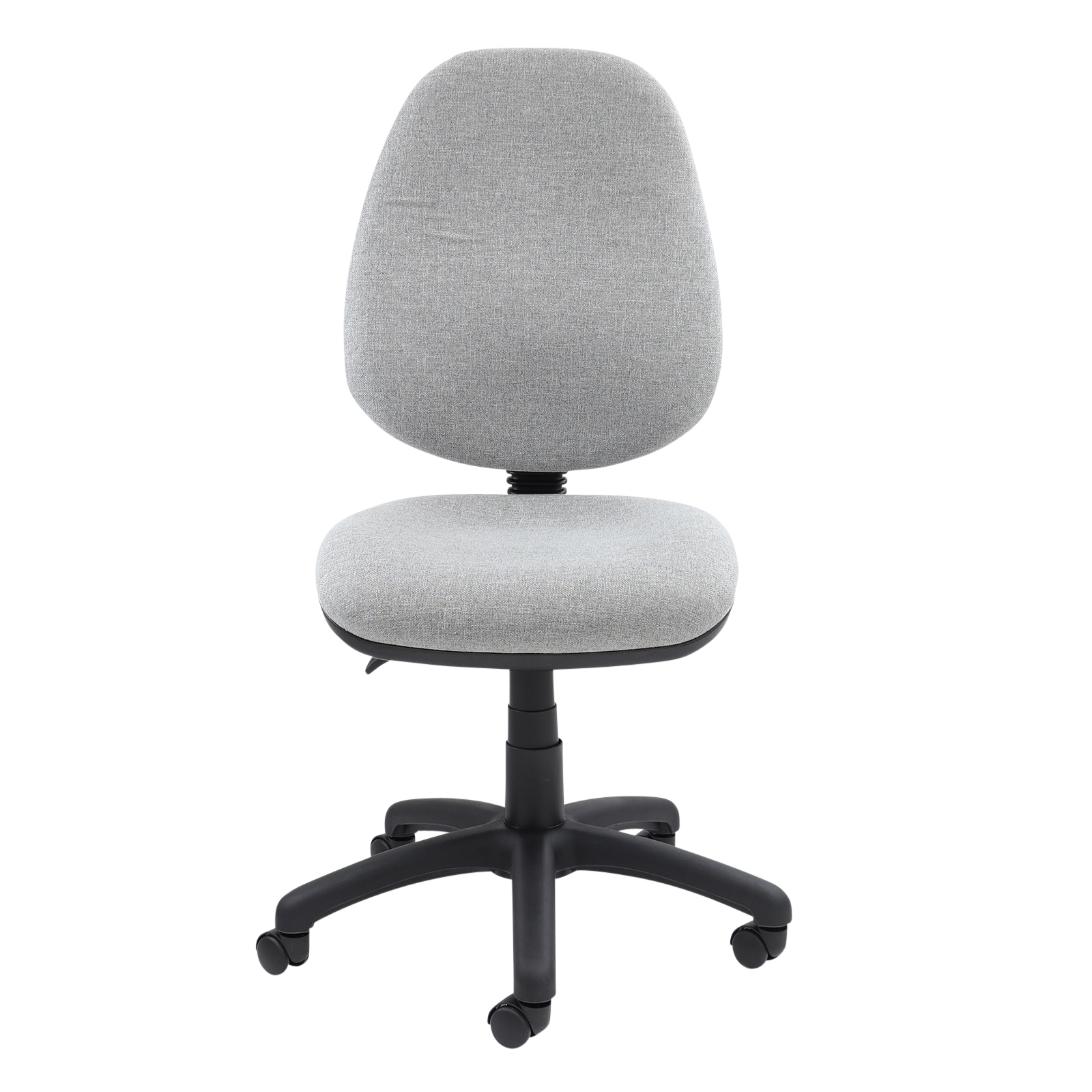 Product (31)