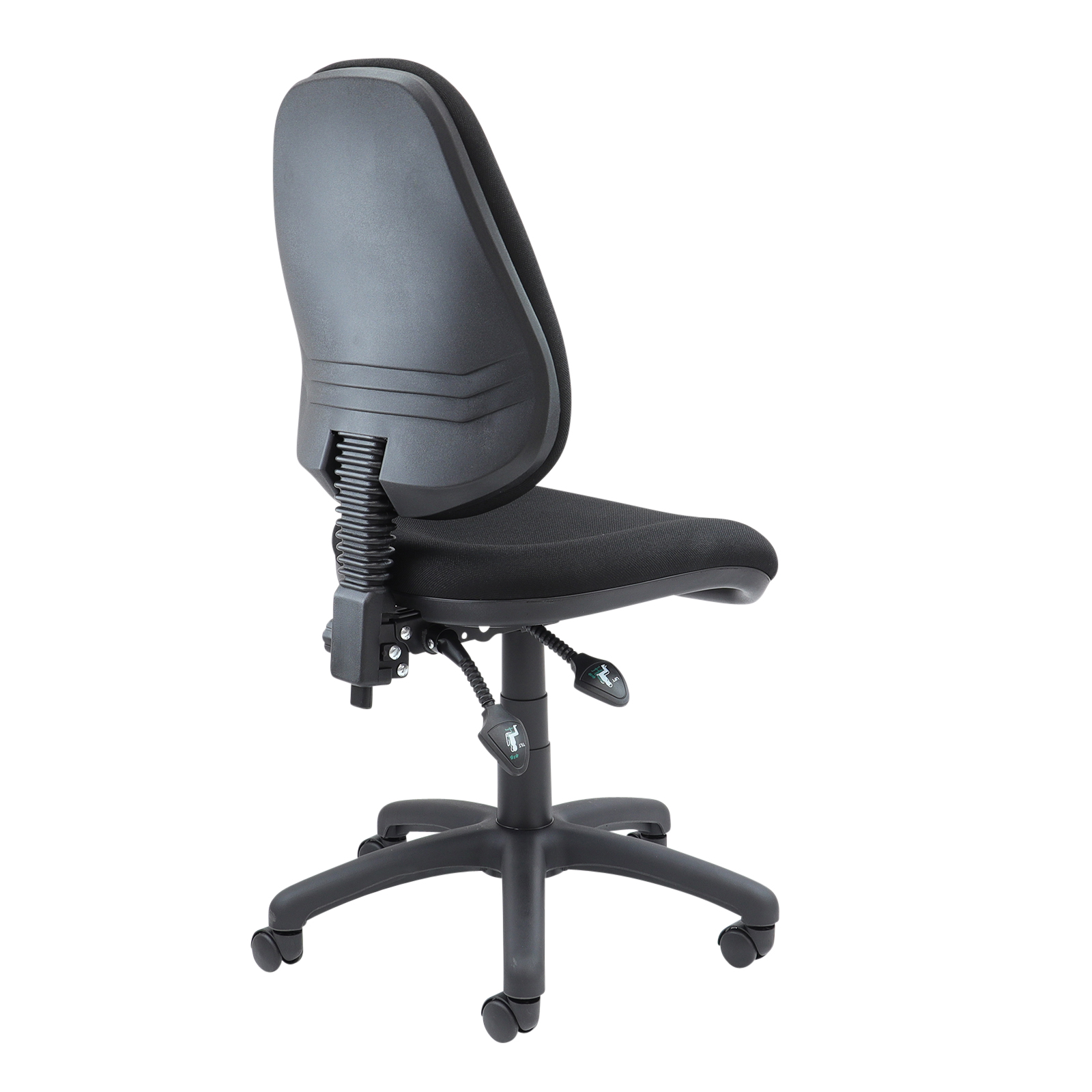 Product (33)