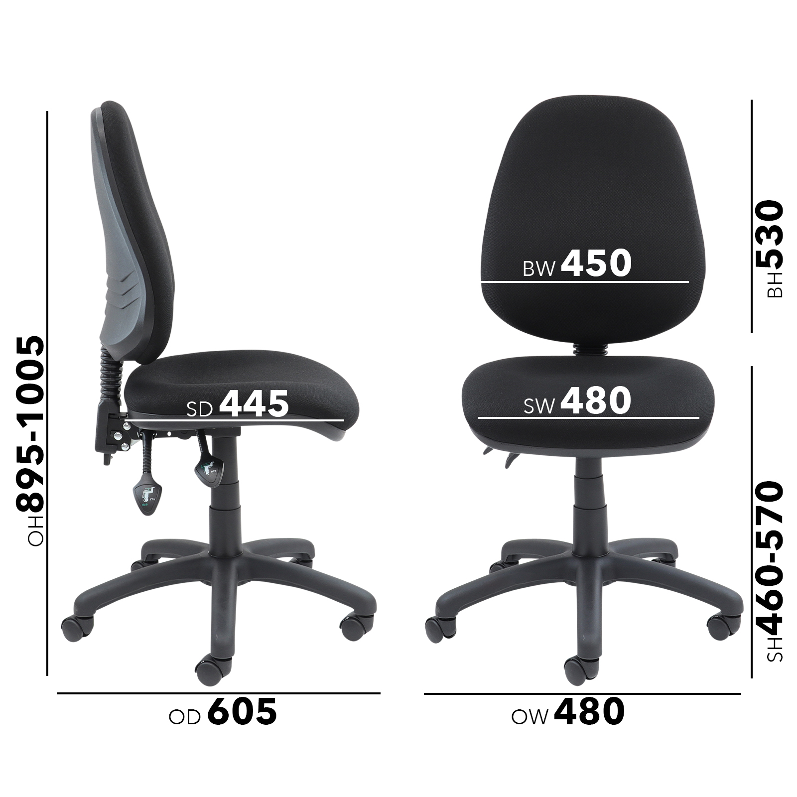 Product (35)