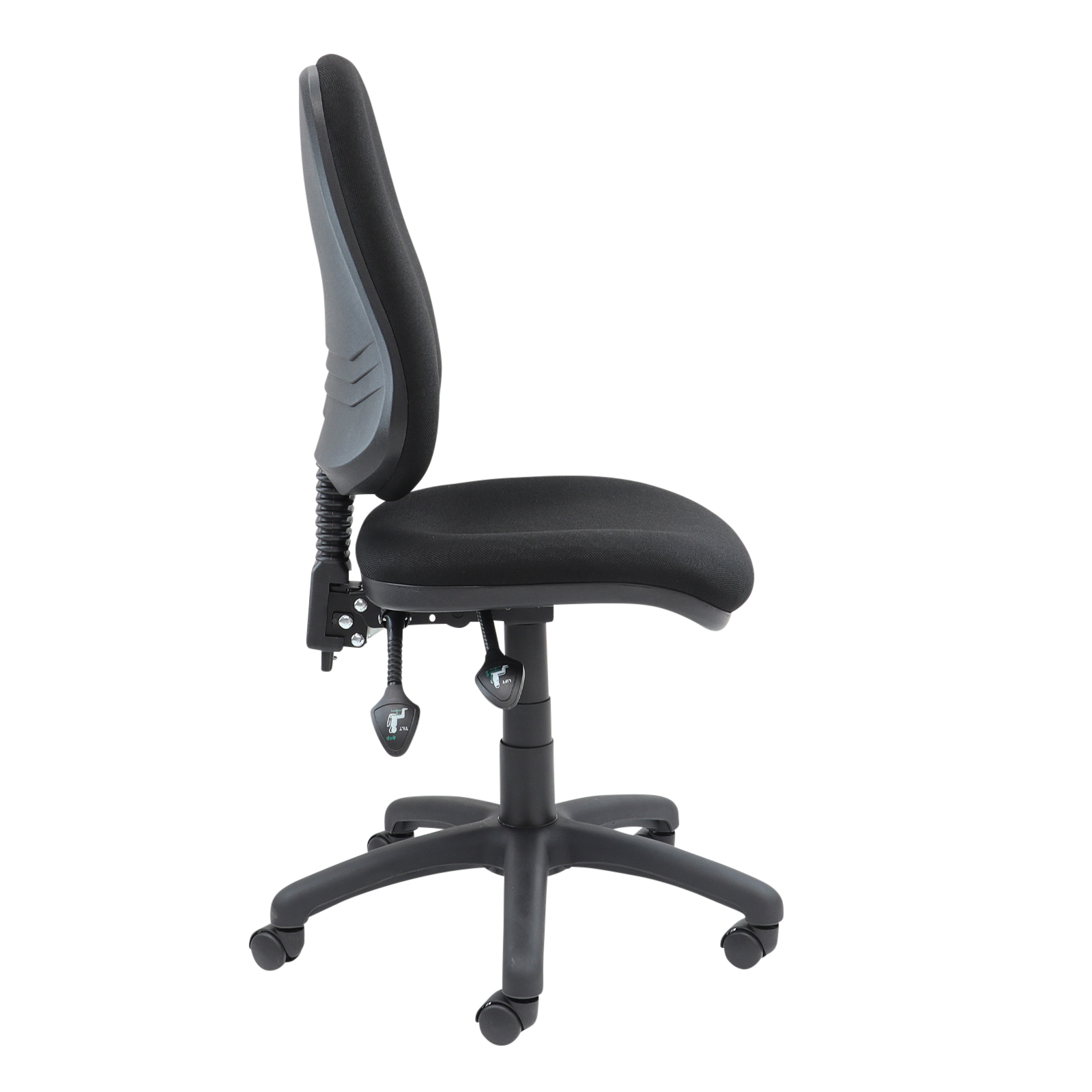 Product (40)
