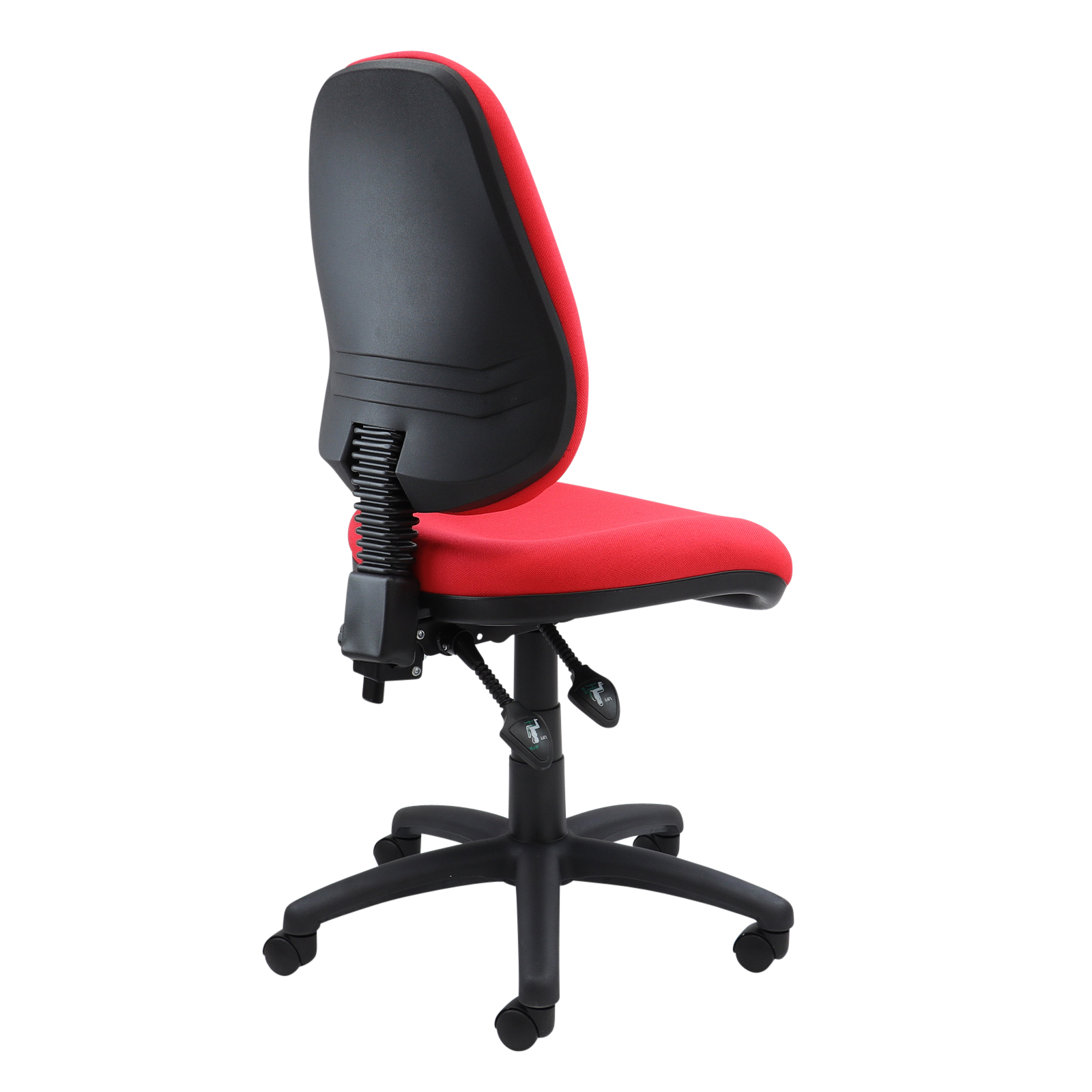 Product (41)