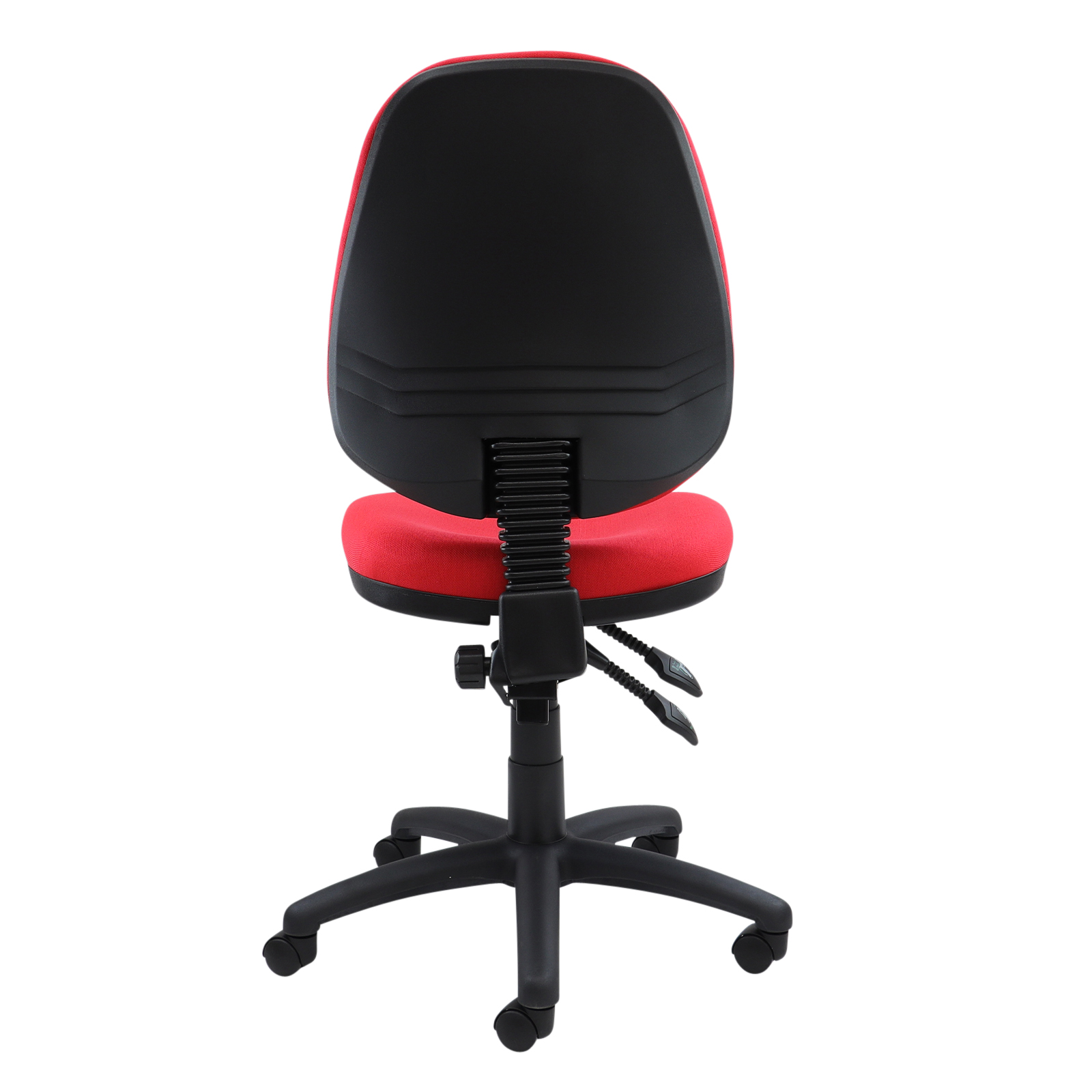Product (42)