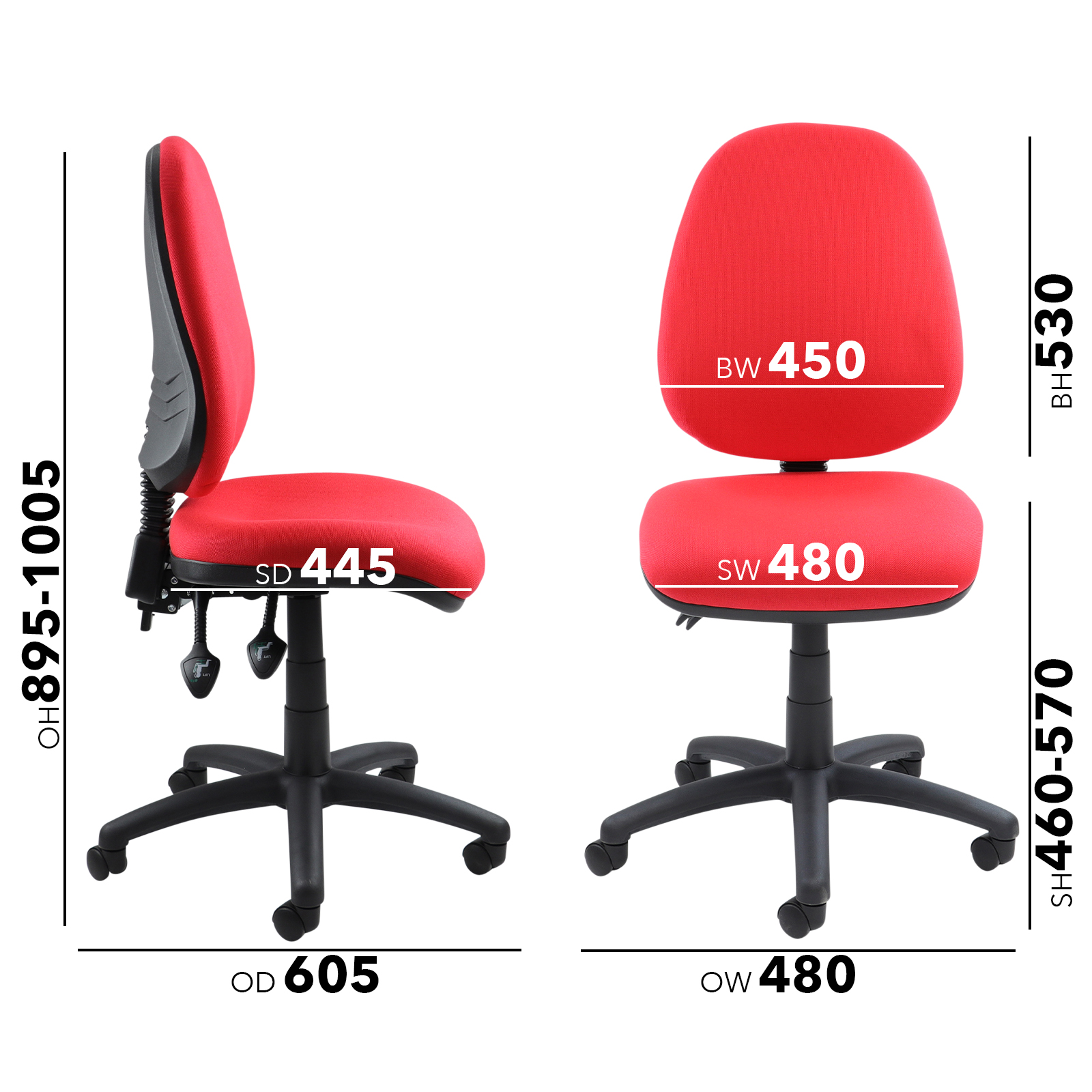 Product (43)