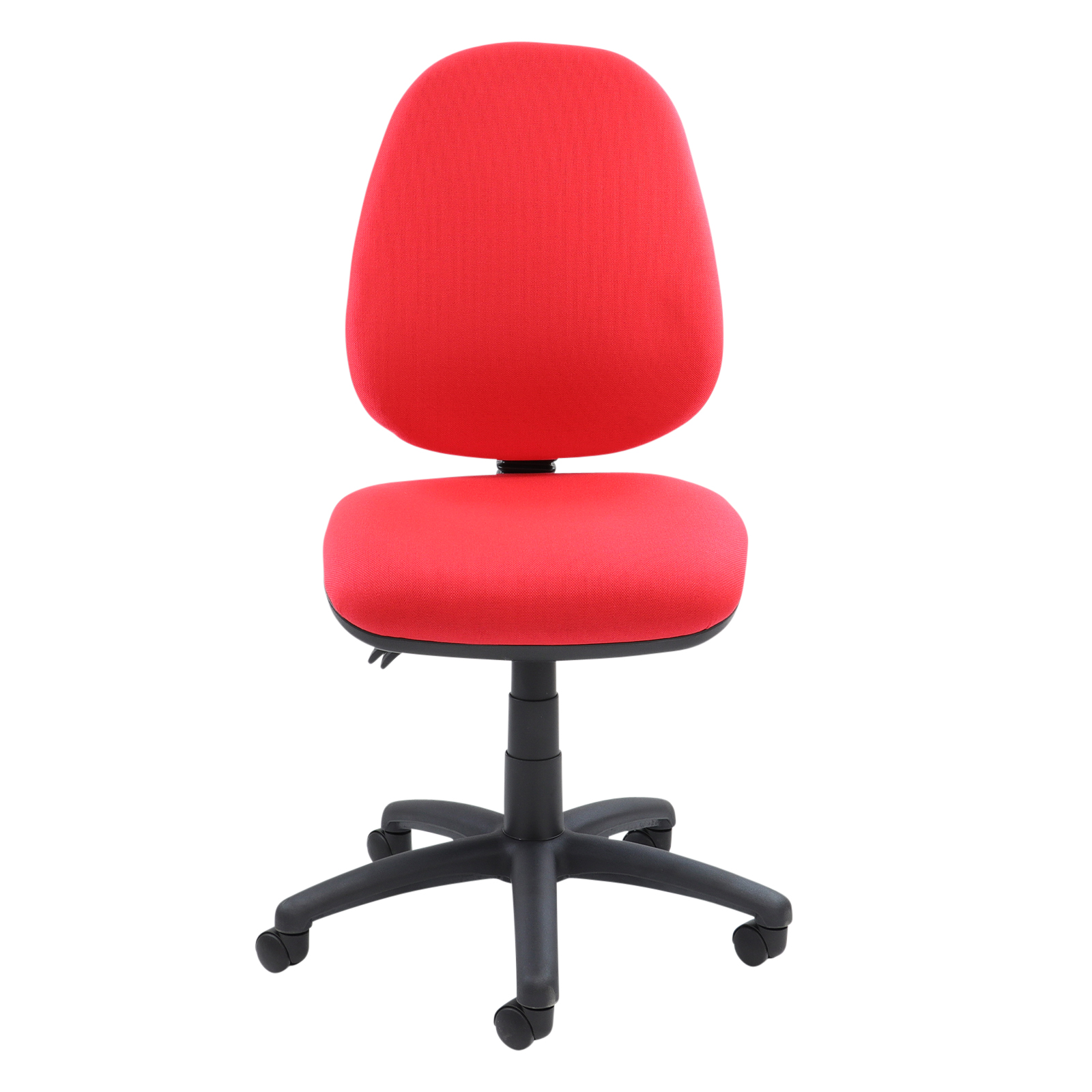 Product (47)