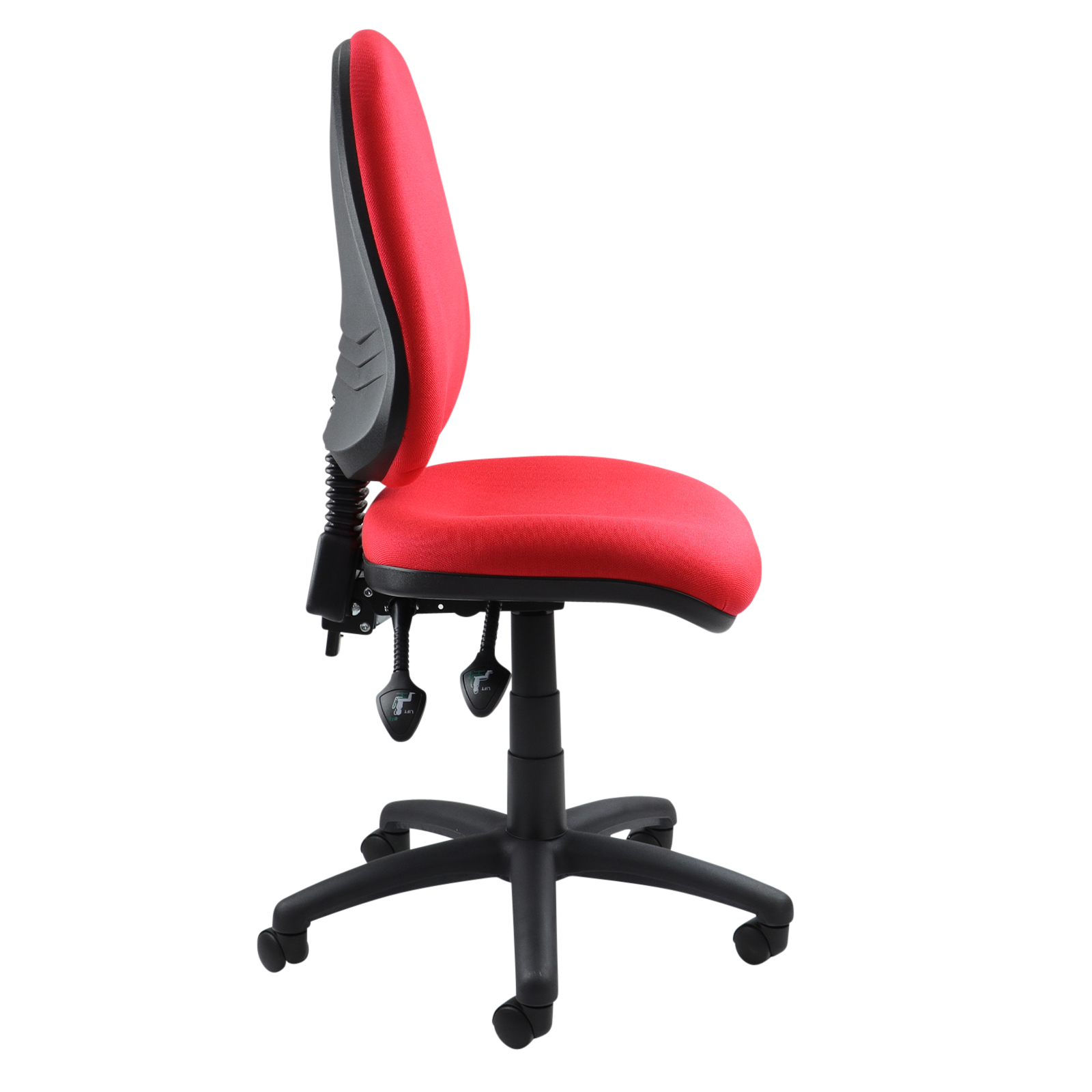 Product (48)