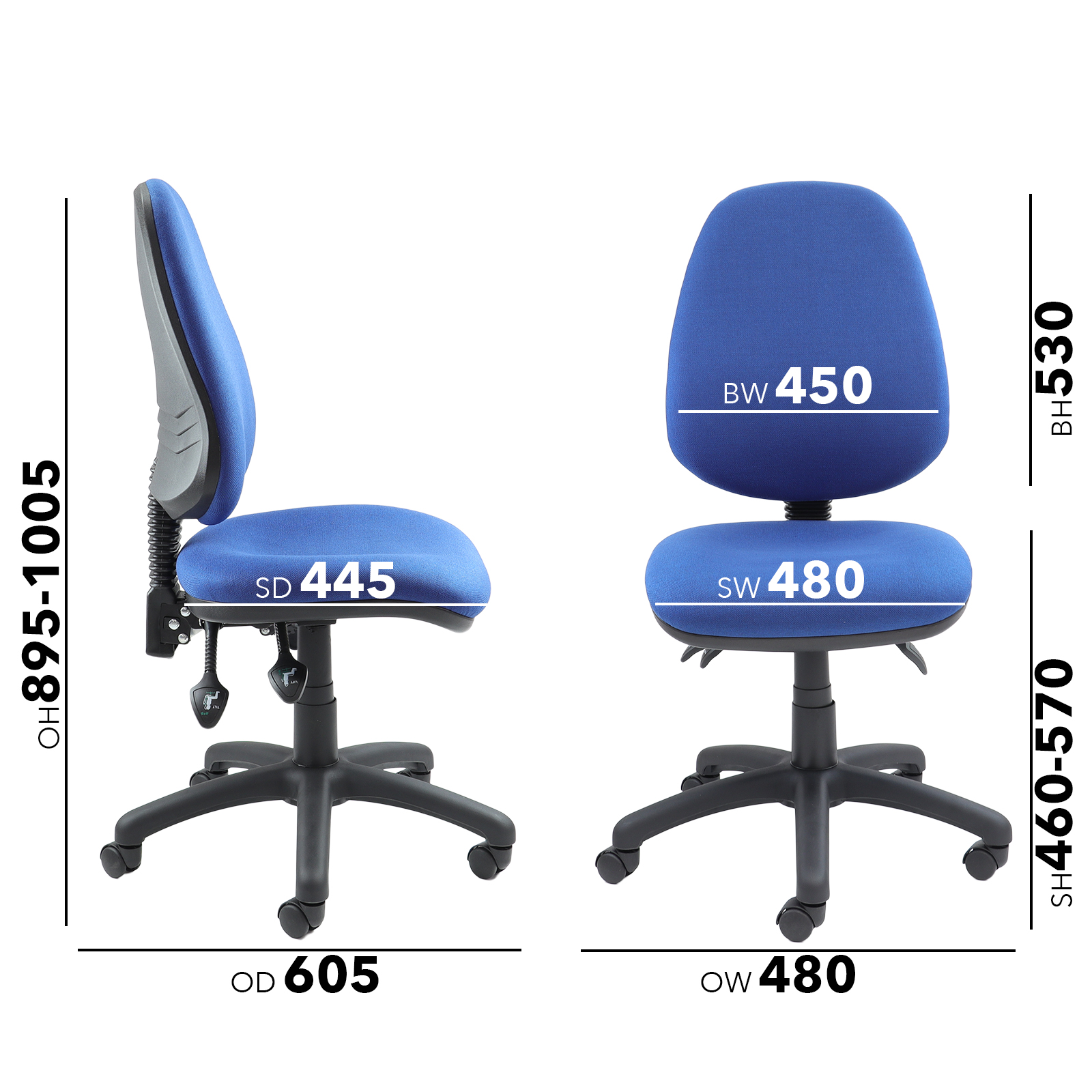 Product (2)
