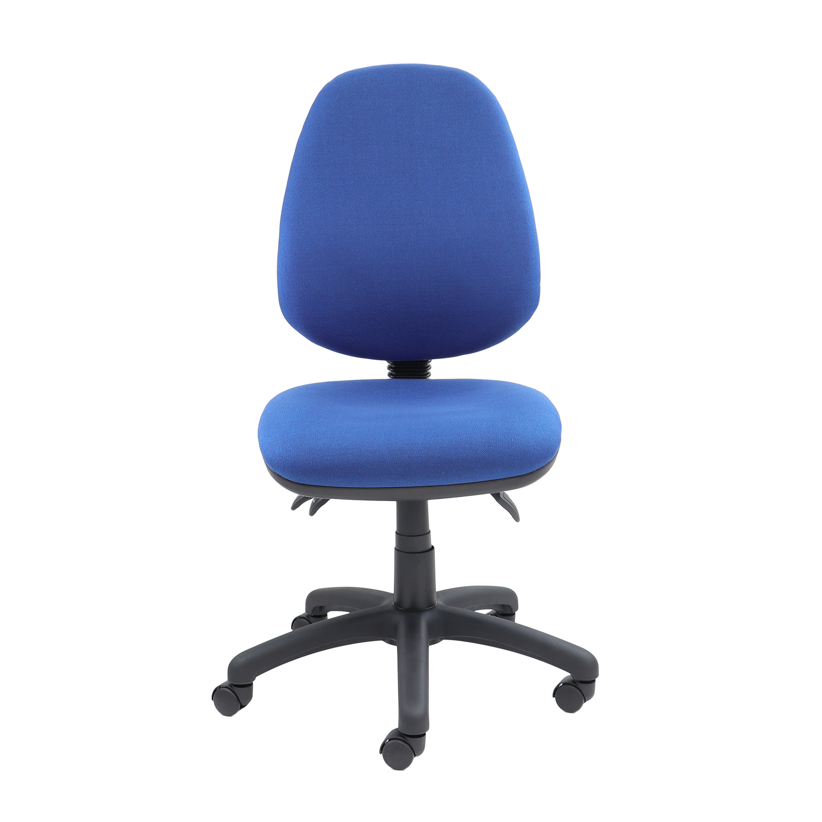 Product (6)